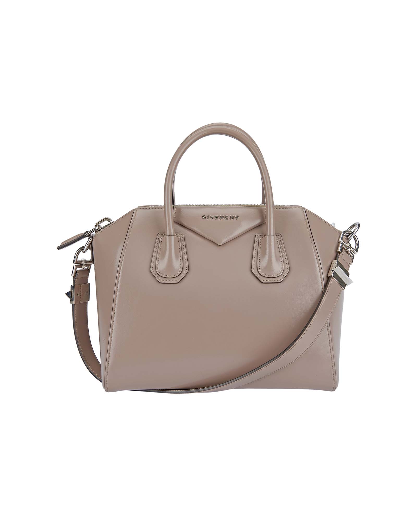 Small Antigona Bag, Givenchy - Designer Exchange | Buy Sell Exchange