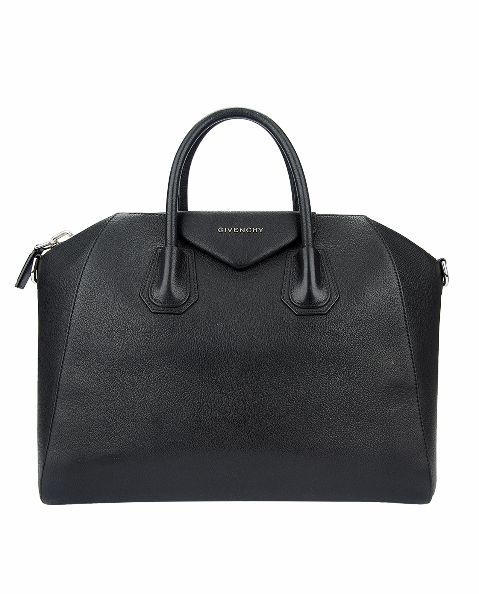 Givenchy Antigona, Givenchy - Designer Exchange | Buy Sell Exchange