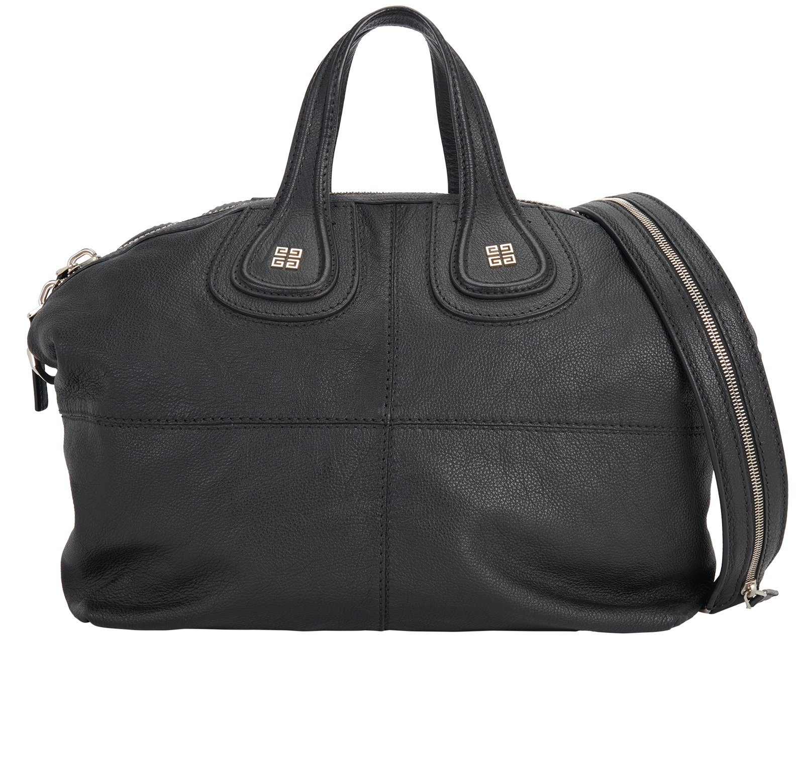 Large Nightingale Handbag, Givenchy Designer Exchange Buy Sell