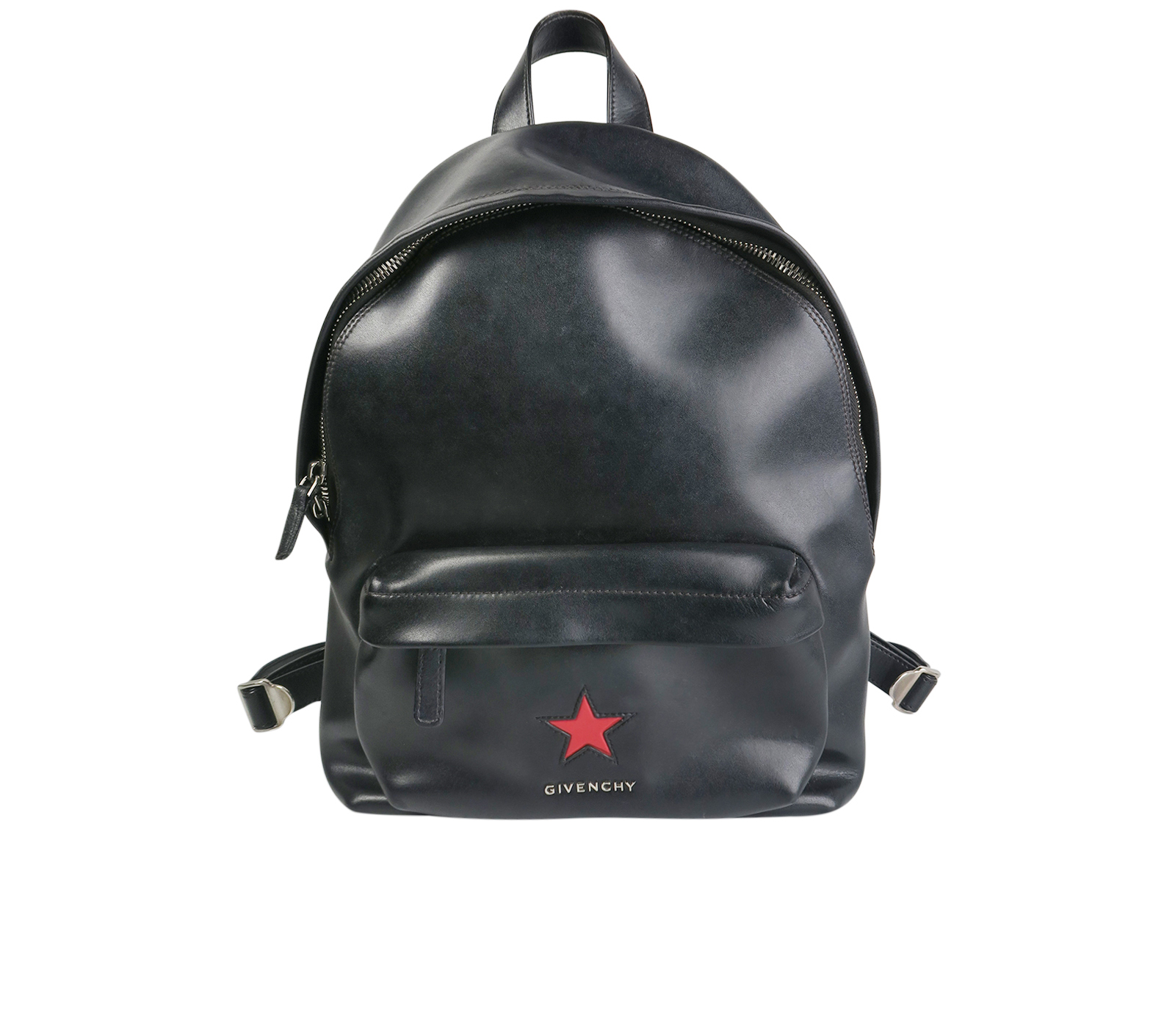 givenchy star backpack