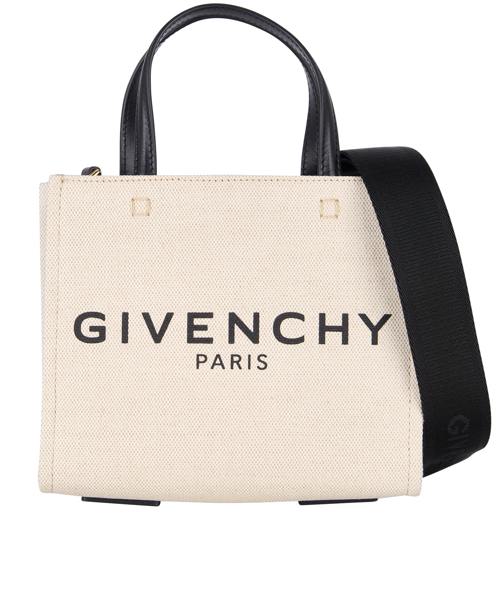 Pre-loved Mini G Tote - £495