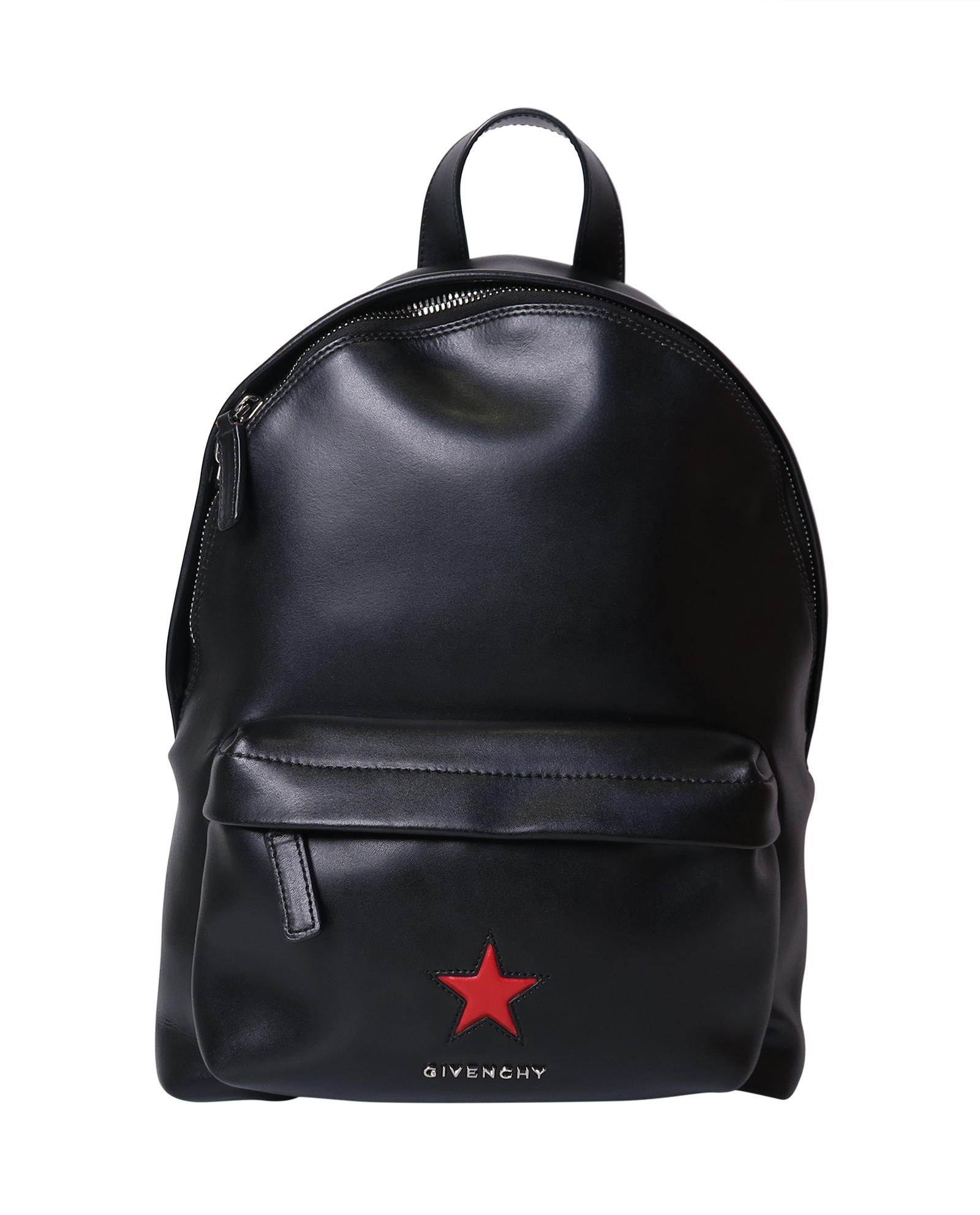 givenchy backpack star