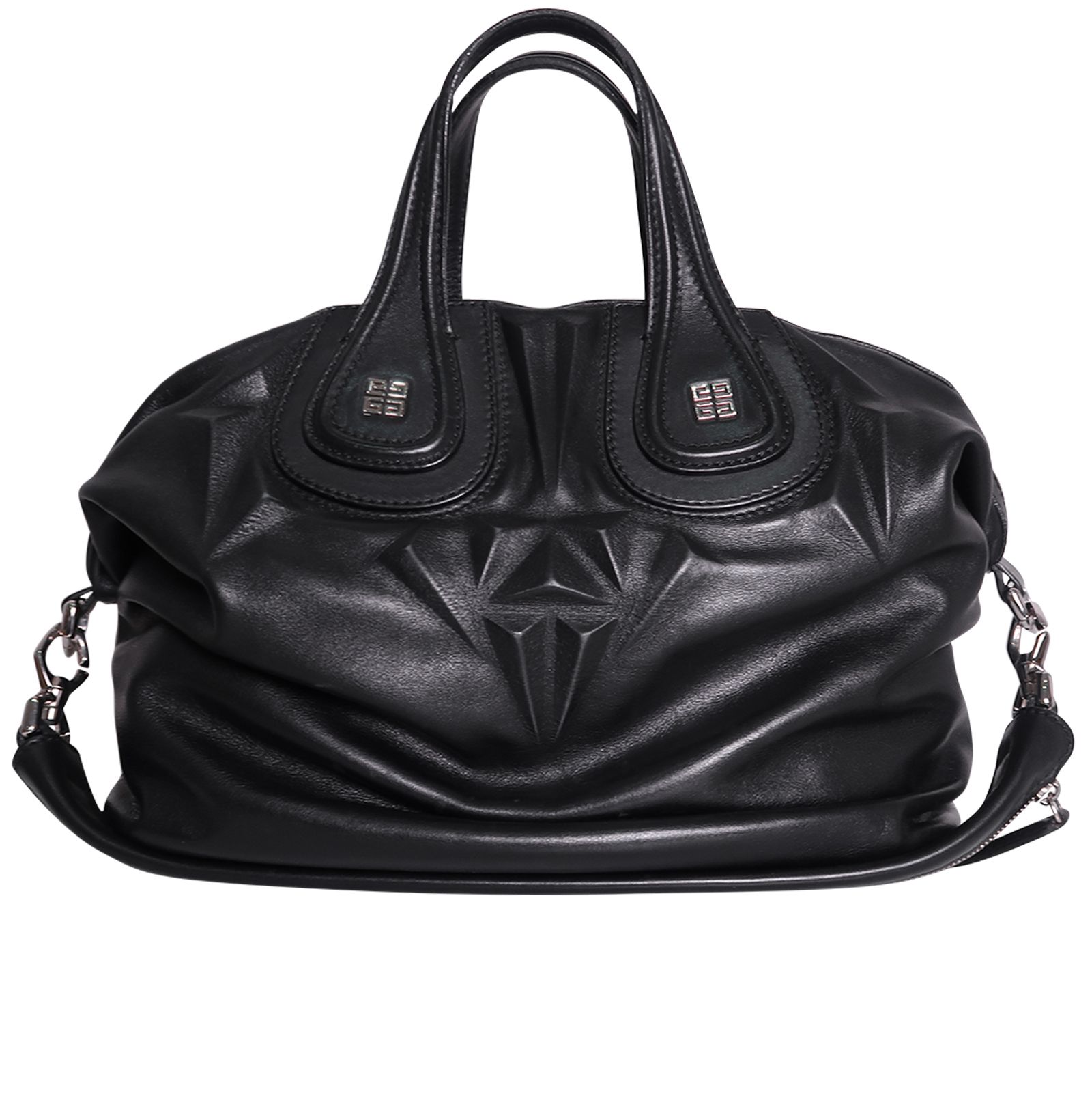 Nightingale 3D Stud, Givenchy Designer Exchange Buy Sell Exchange