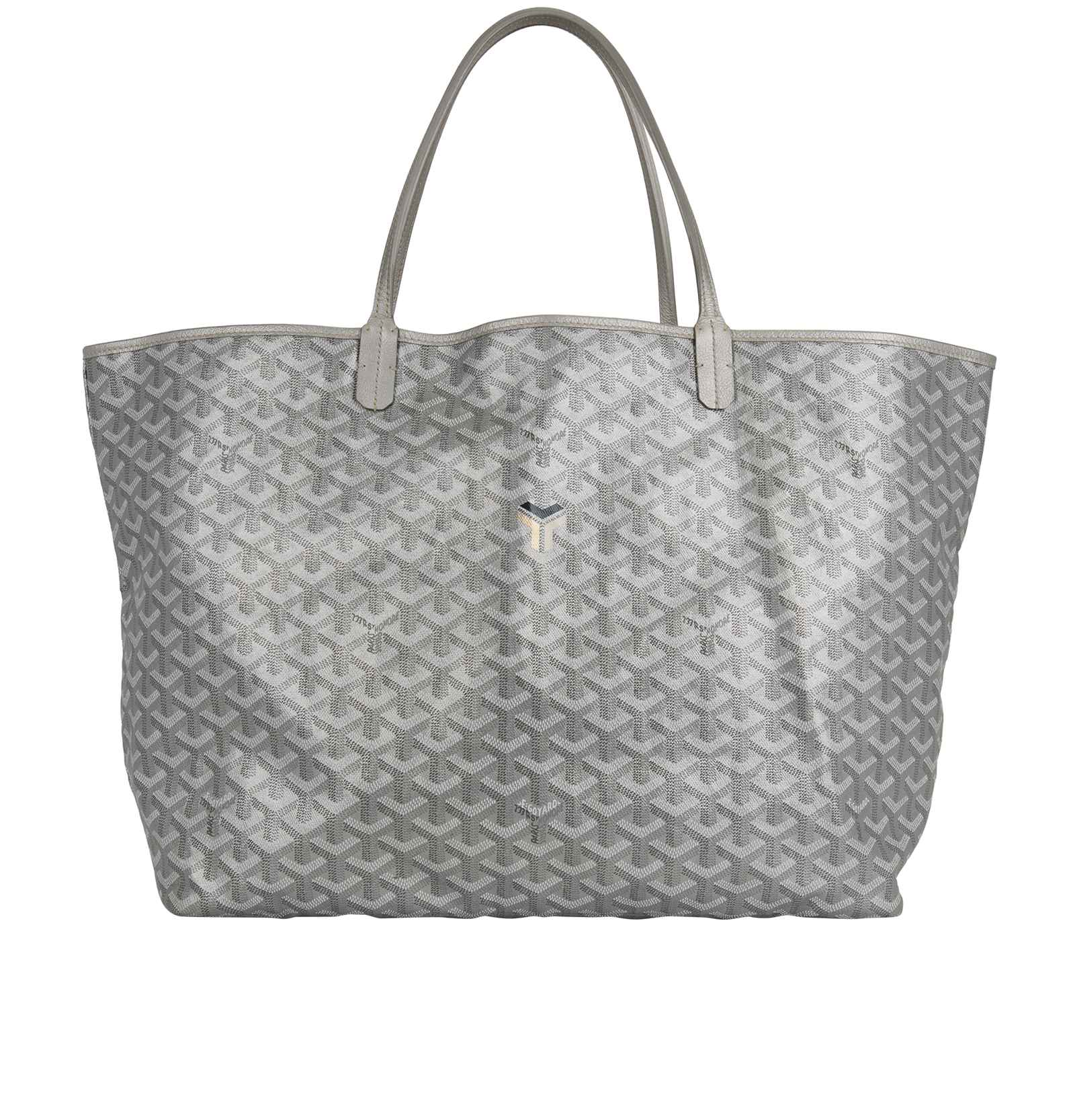 Vs Goyard St Louis Bags Similar To Neverfull Gm Goyard Neverfull