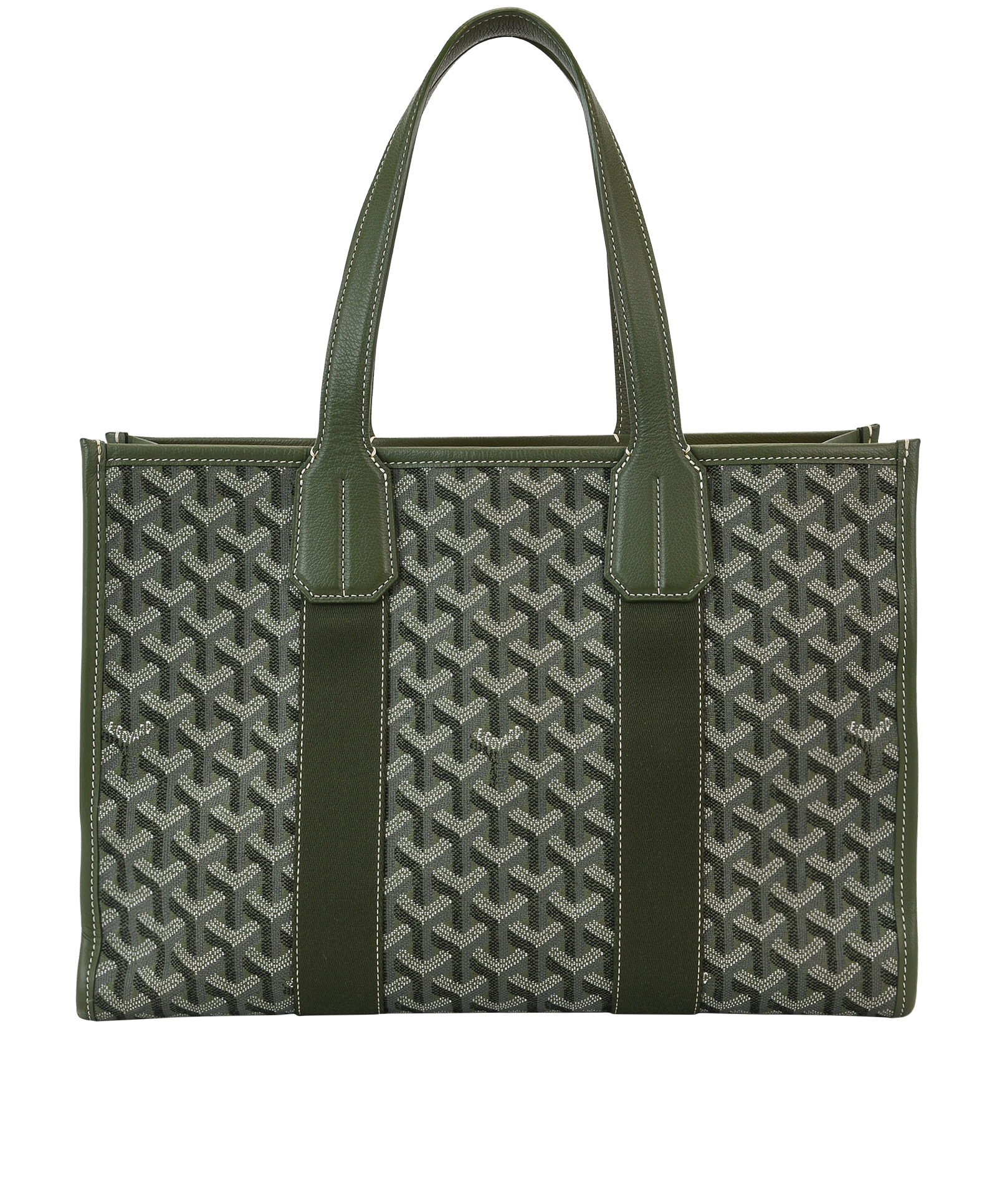 Villette PM, Goyard Designer Exchange Buy Sell Exchange