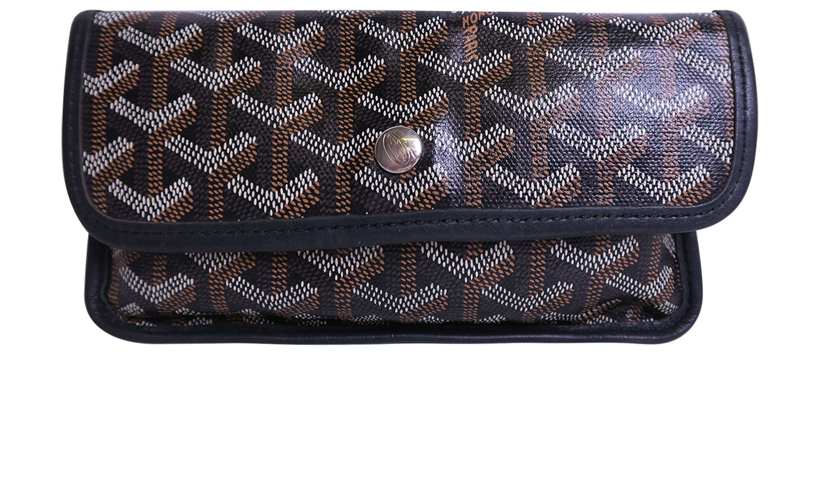 Pre-loved St Louis Pouch - £180