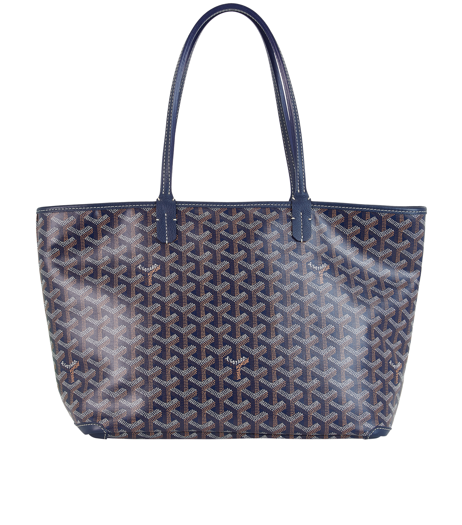 Goyard Anjou Goyard Artois Pm Price Artois PM, Goyard Designer