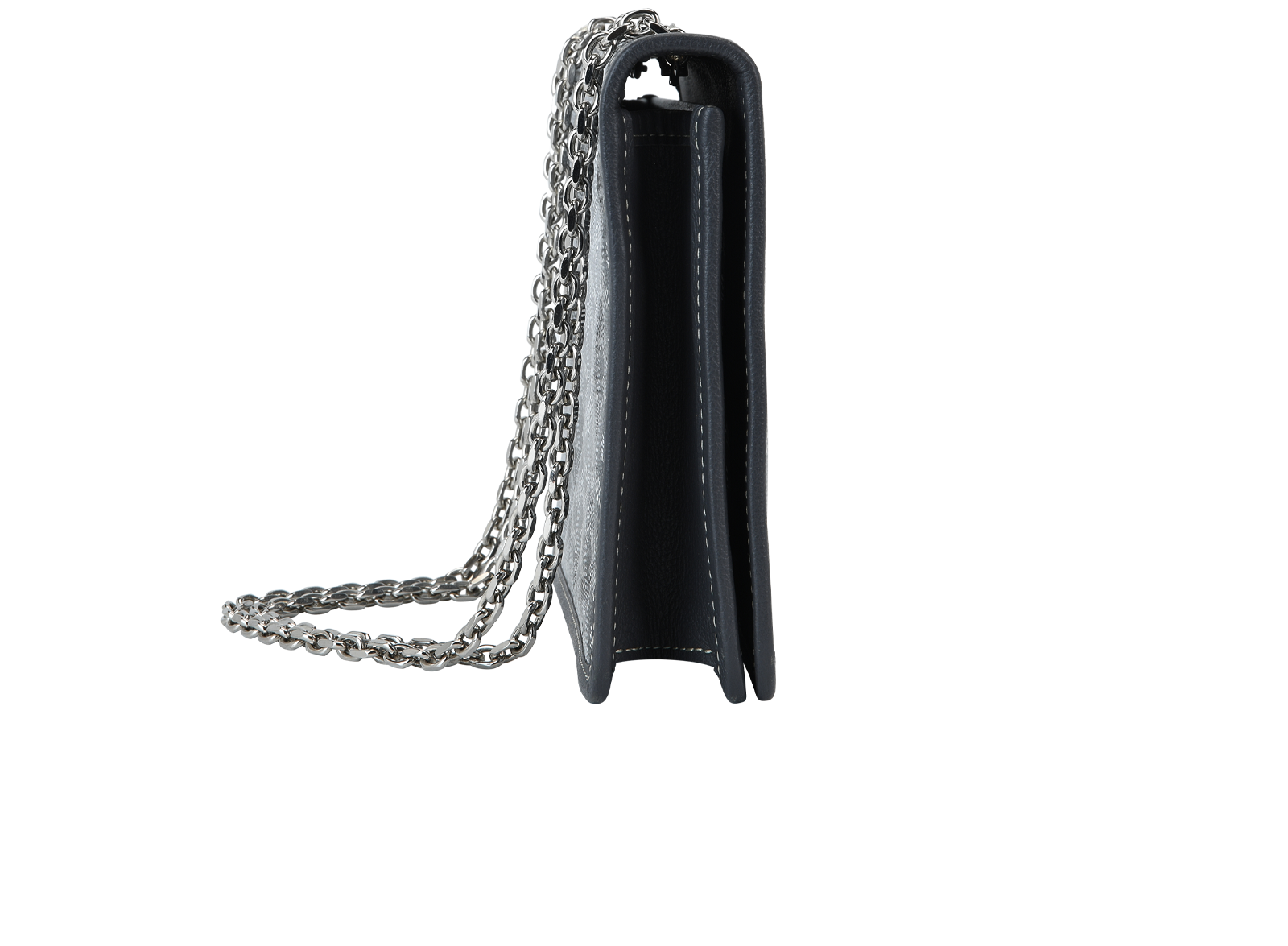 Alexandre III Shoulder Bag, Goyard Designer Exchange Buy Sell