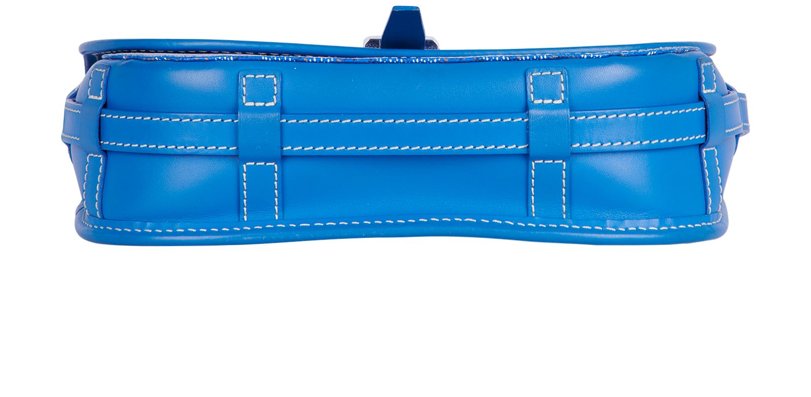 Belvedere II MM – Keeks Designer Handbags