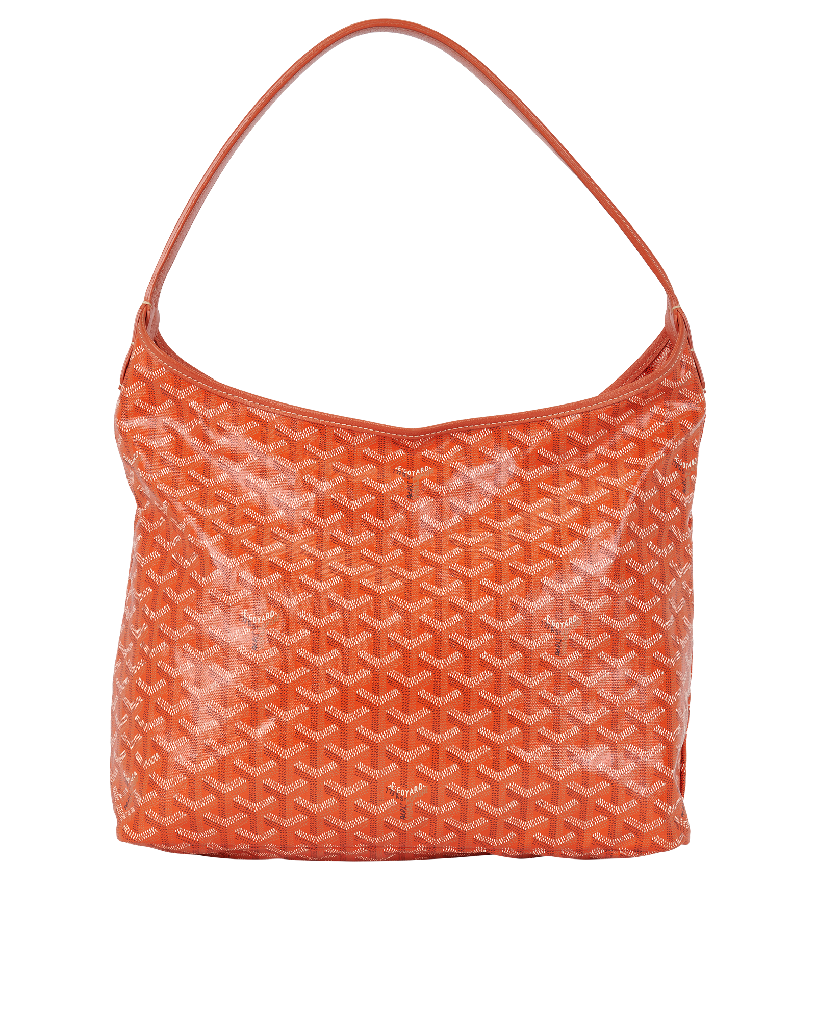 Boheme Hobo PM, Goyard Designer Exchange Buy Sell Exchange