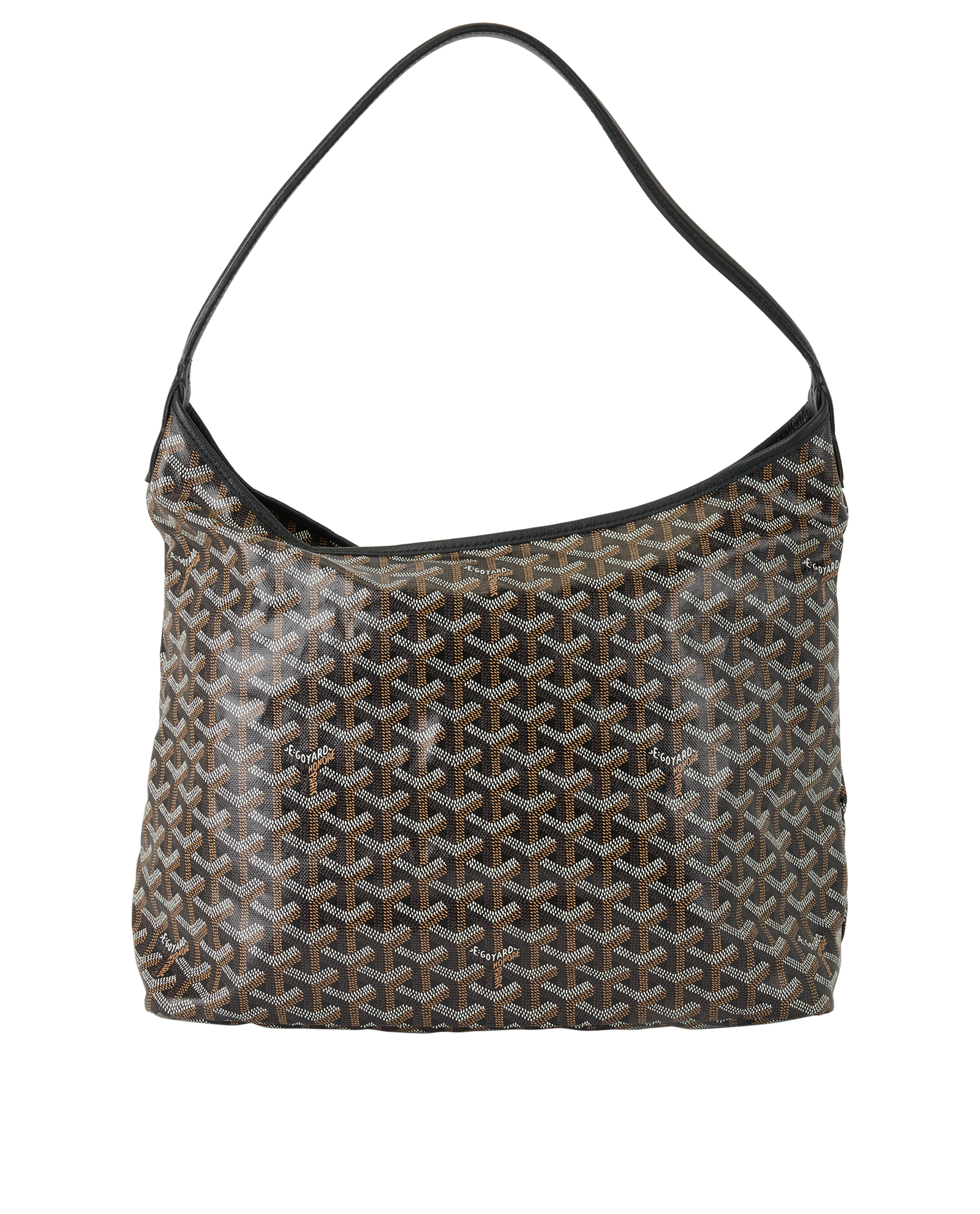 Goyard Grenadine Boheme, Goyard Designer Exchange Buy Sell