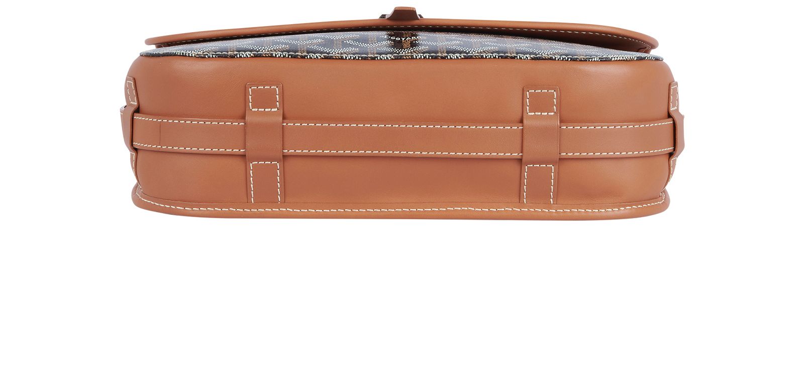 Belvedere II MM – Keeks Designer Handbags