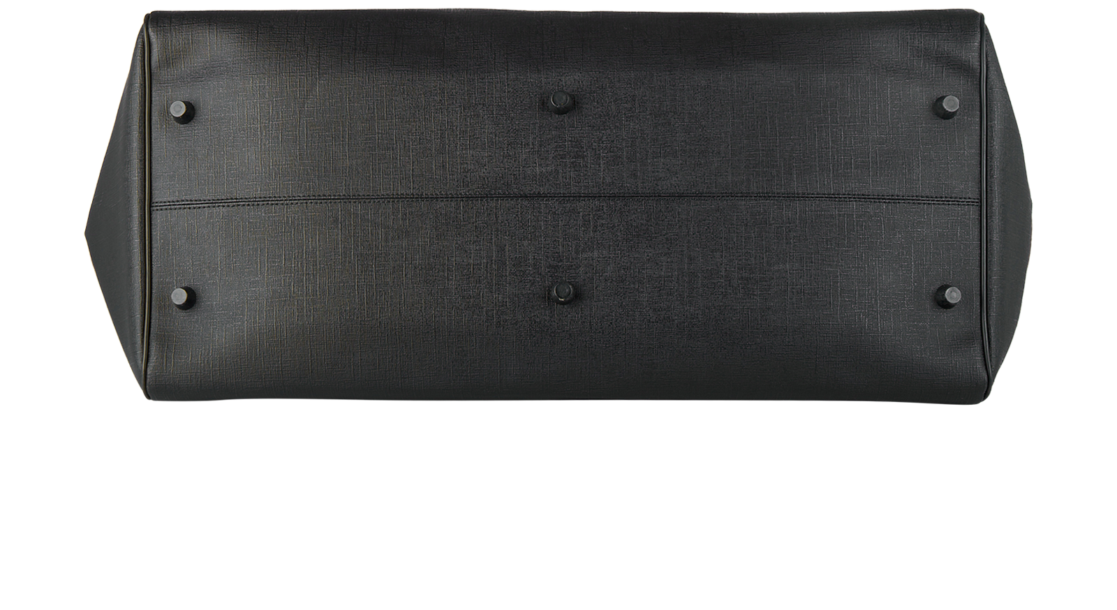 Pre-loved Logo Weekender - £550
