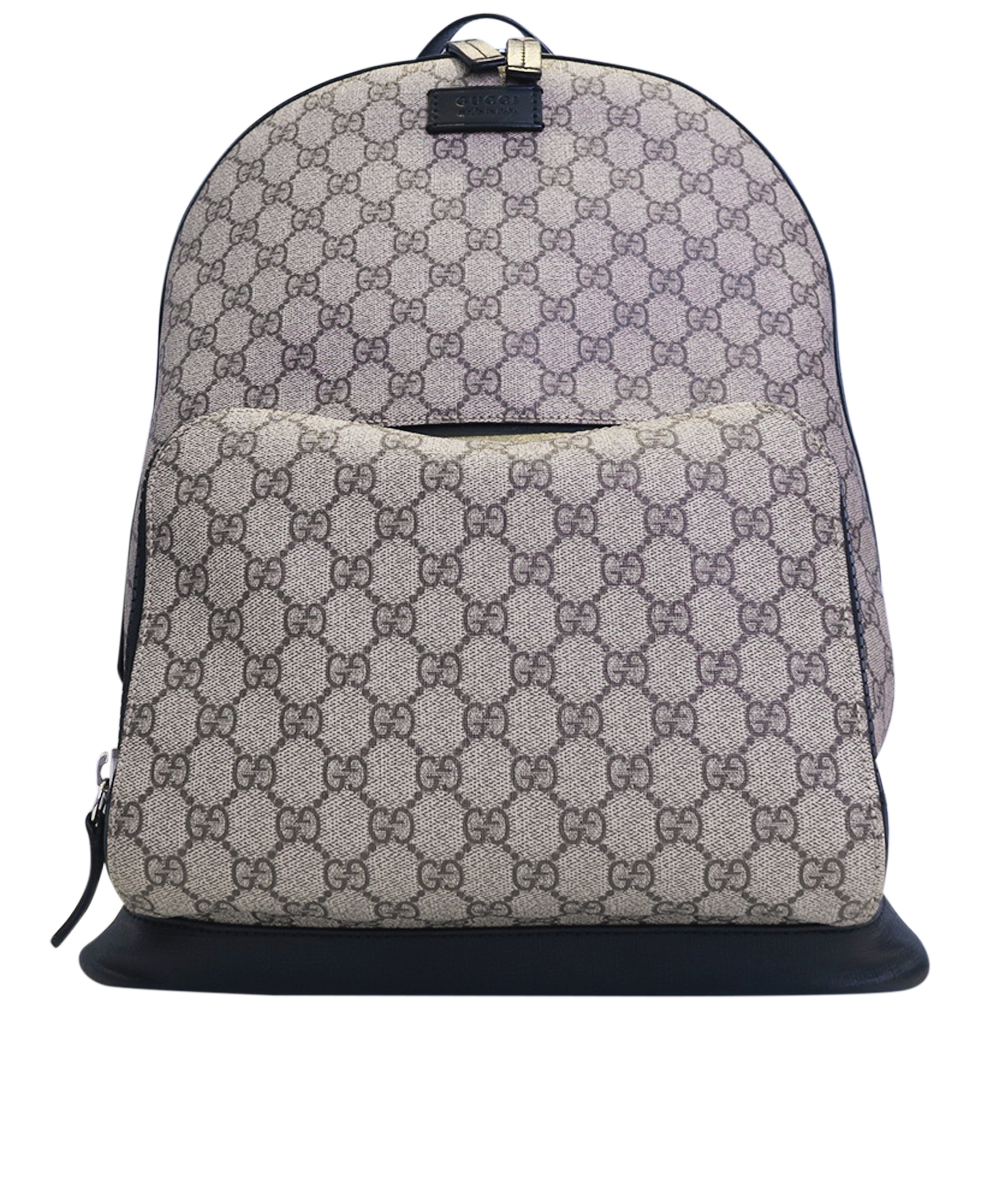 Men's Designer Backpacks, Luxury Backpacks, GUCCI® US