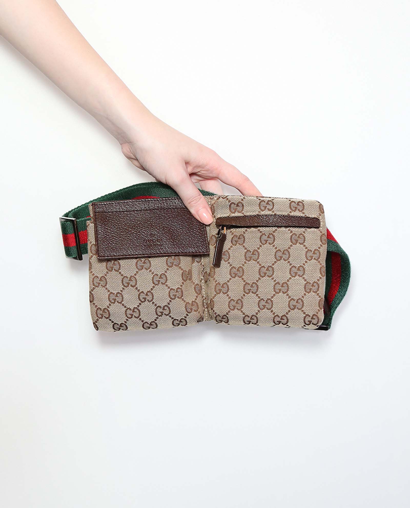 Belt bag, Gucci Designer Exchange Buy Sell Exchange
