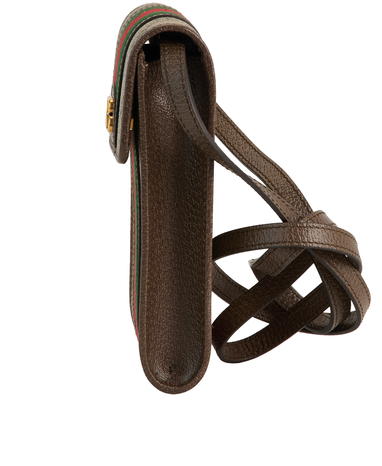 X Balenciaga The Hacker Project Phone Bag, Gucci Designer