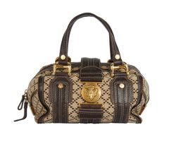 Vintage Shoulder Bag, Gucci - Designer Exchange | Buy Sell Exchange
