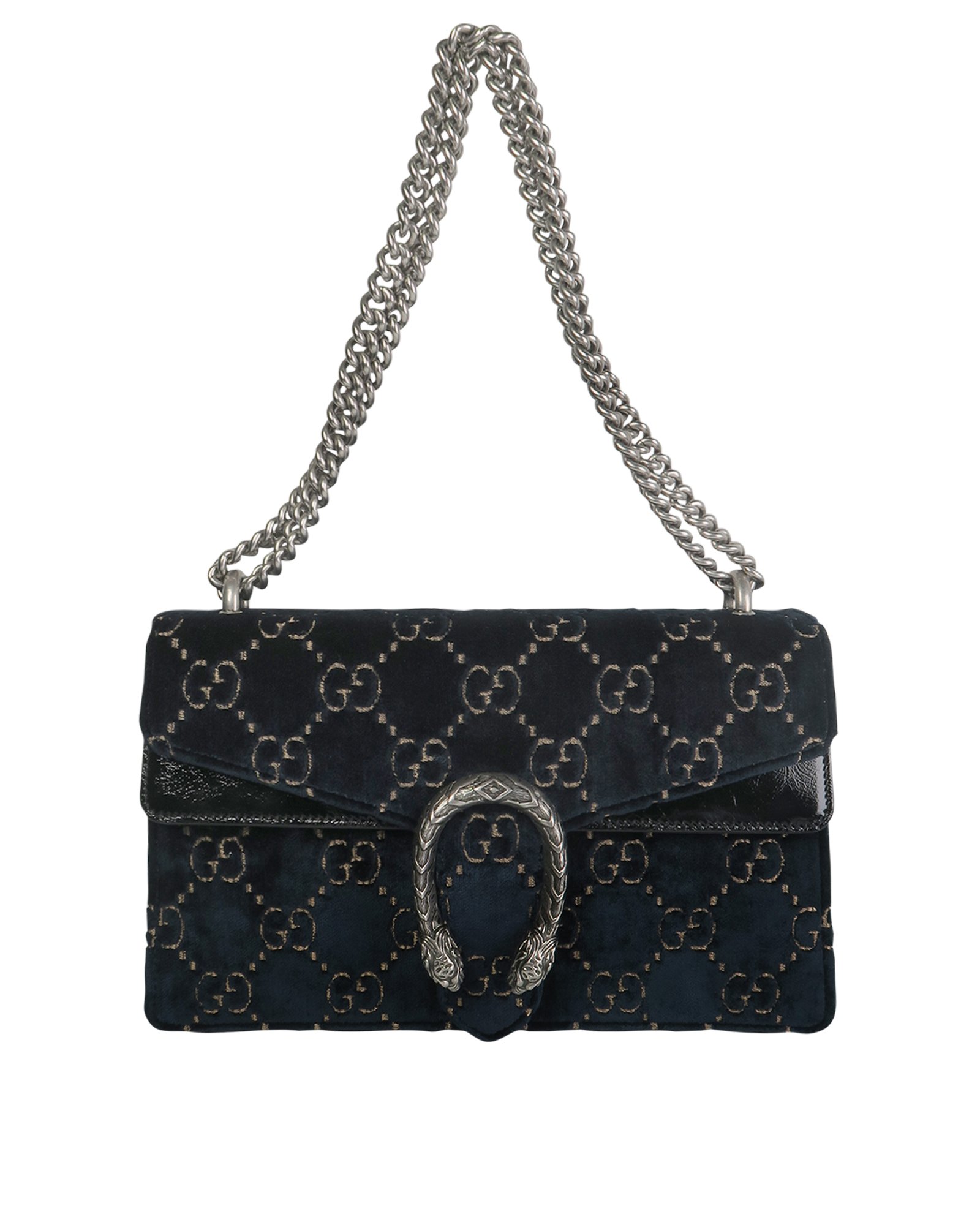 Dionysus GG, Gucci Designer Exchange Buy Sell Exchange