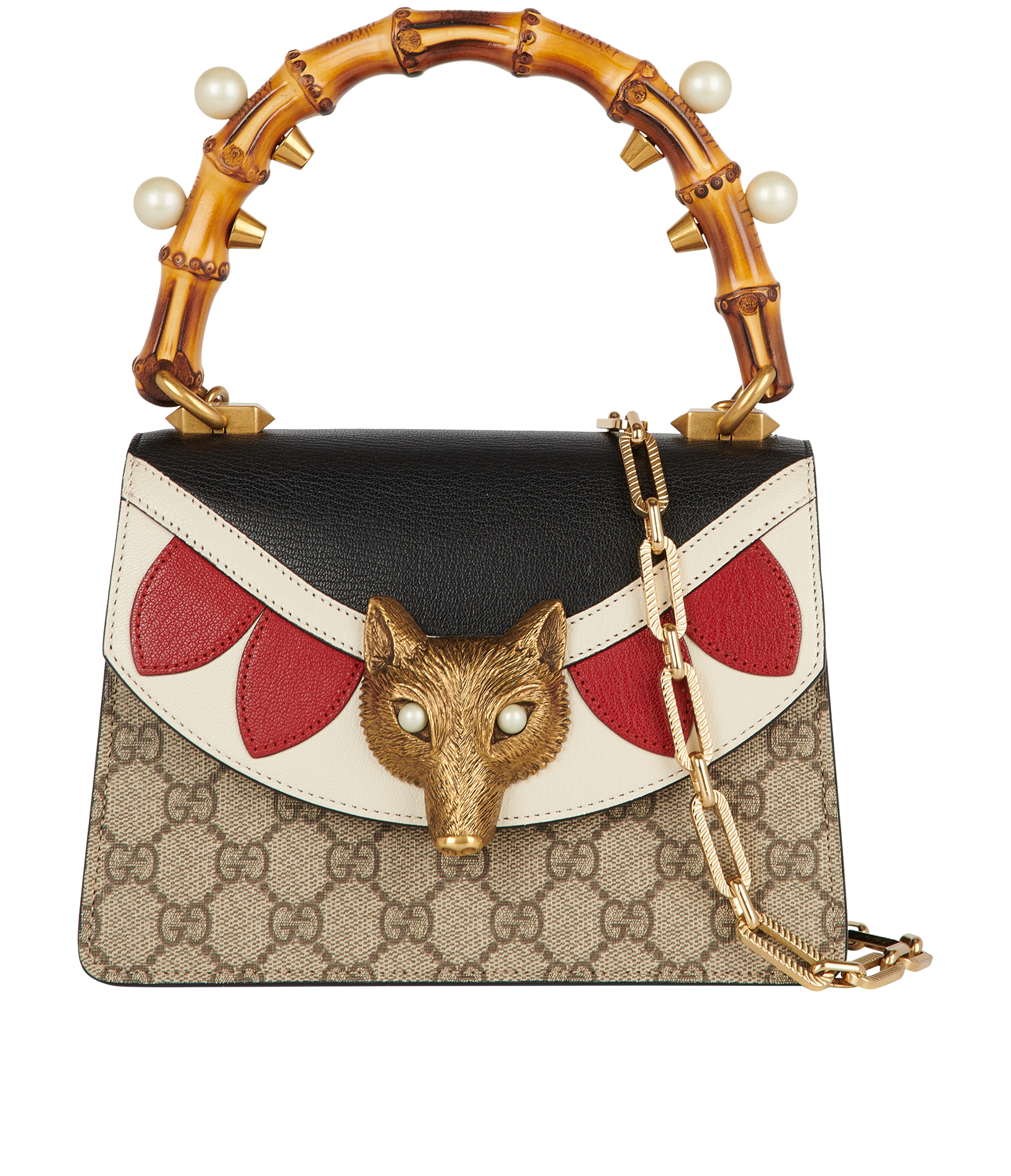 Designer Handbags Cheap Gucci Bags For Sale Best Gucci Bags Best