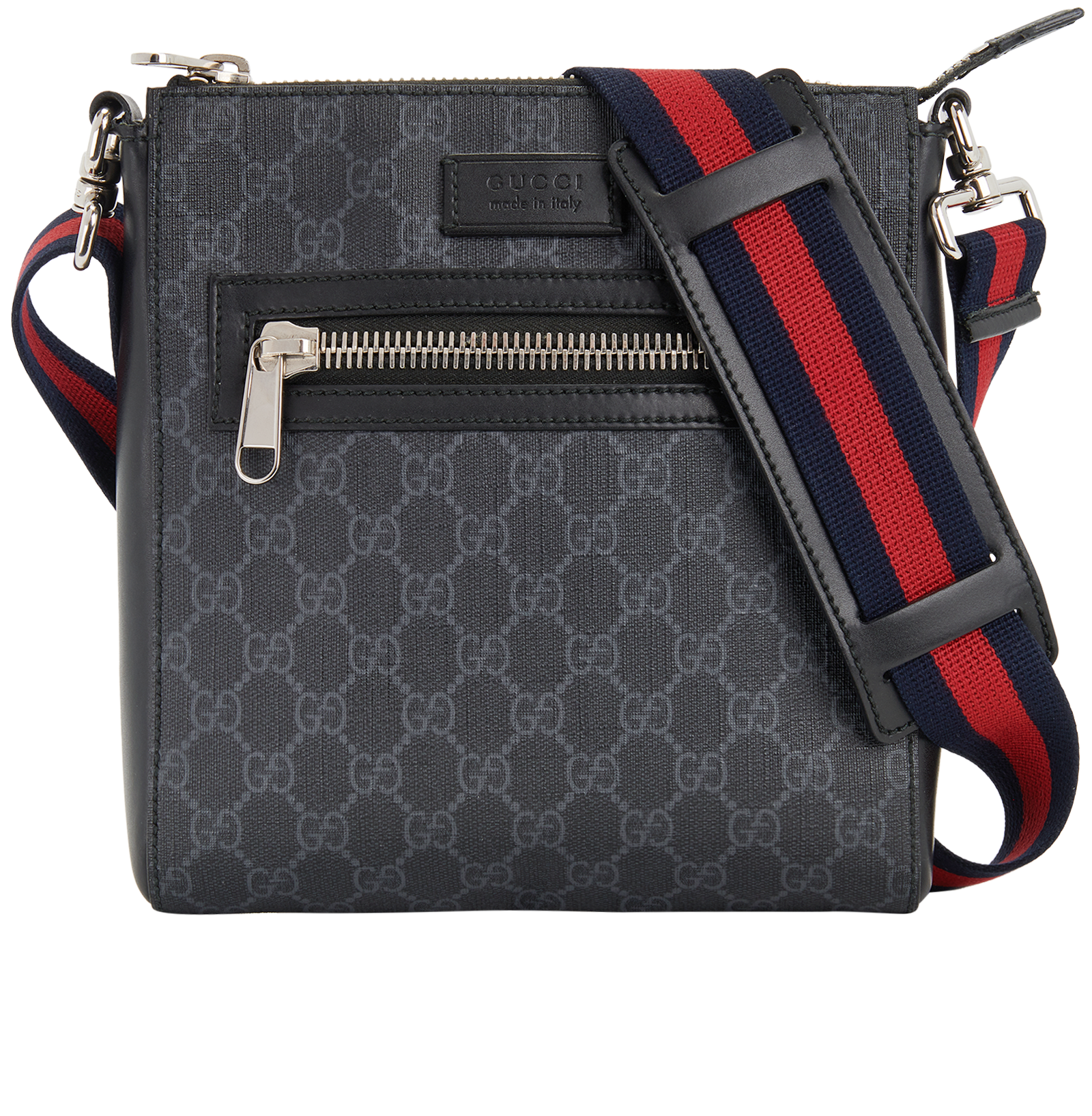 Brand Gucci Sacoche Gucci Louis Vuitton Sac Louis Sacoche Lv Prix