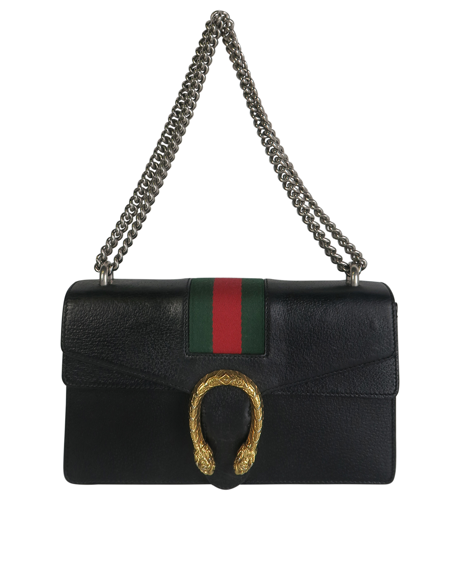 Web Dionysus Small, Gucci Designer Exchange Buy Sell Exchange