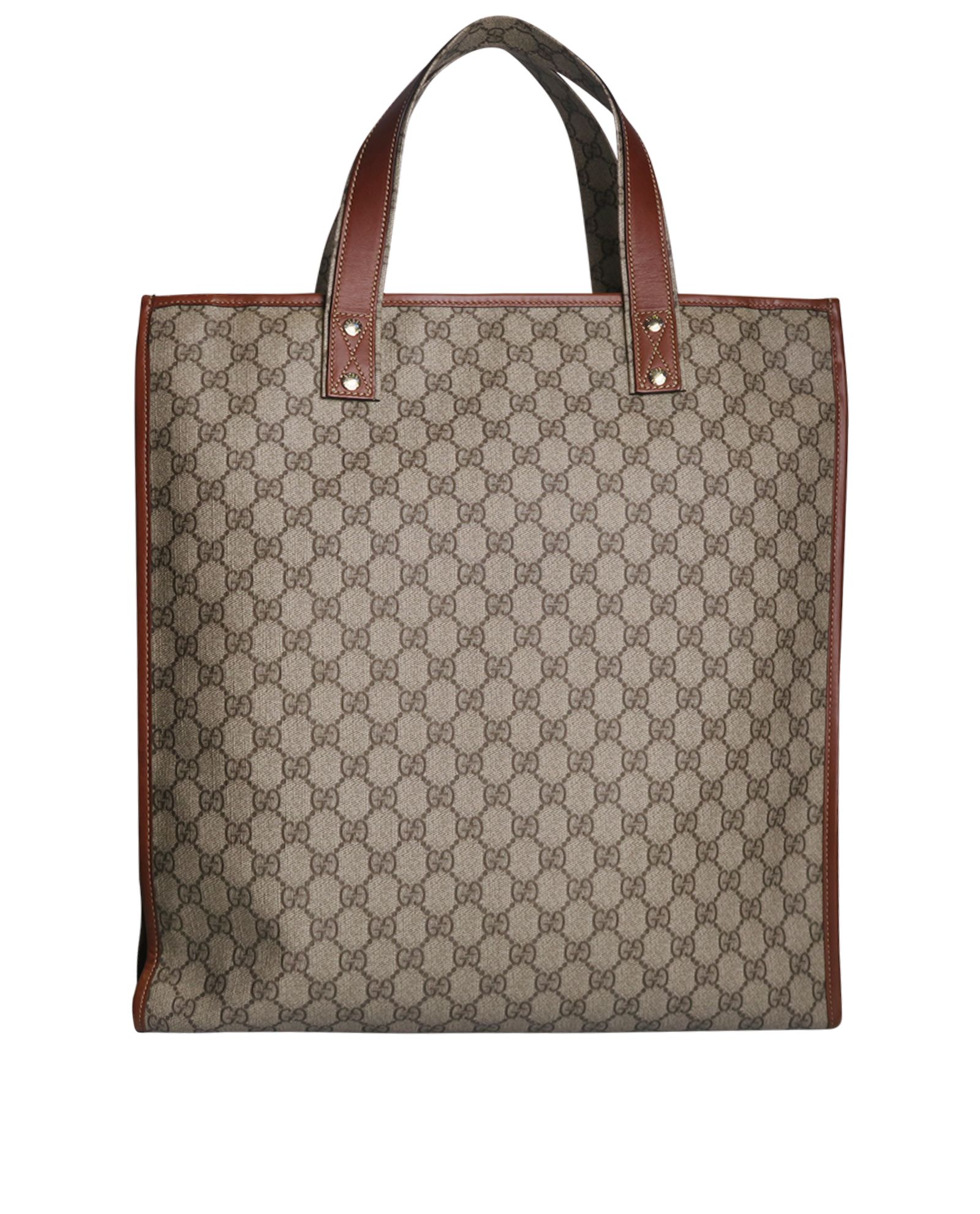 Loop Monogram - Women - Handbags