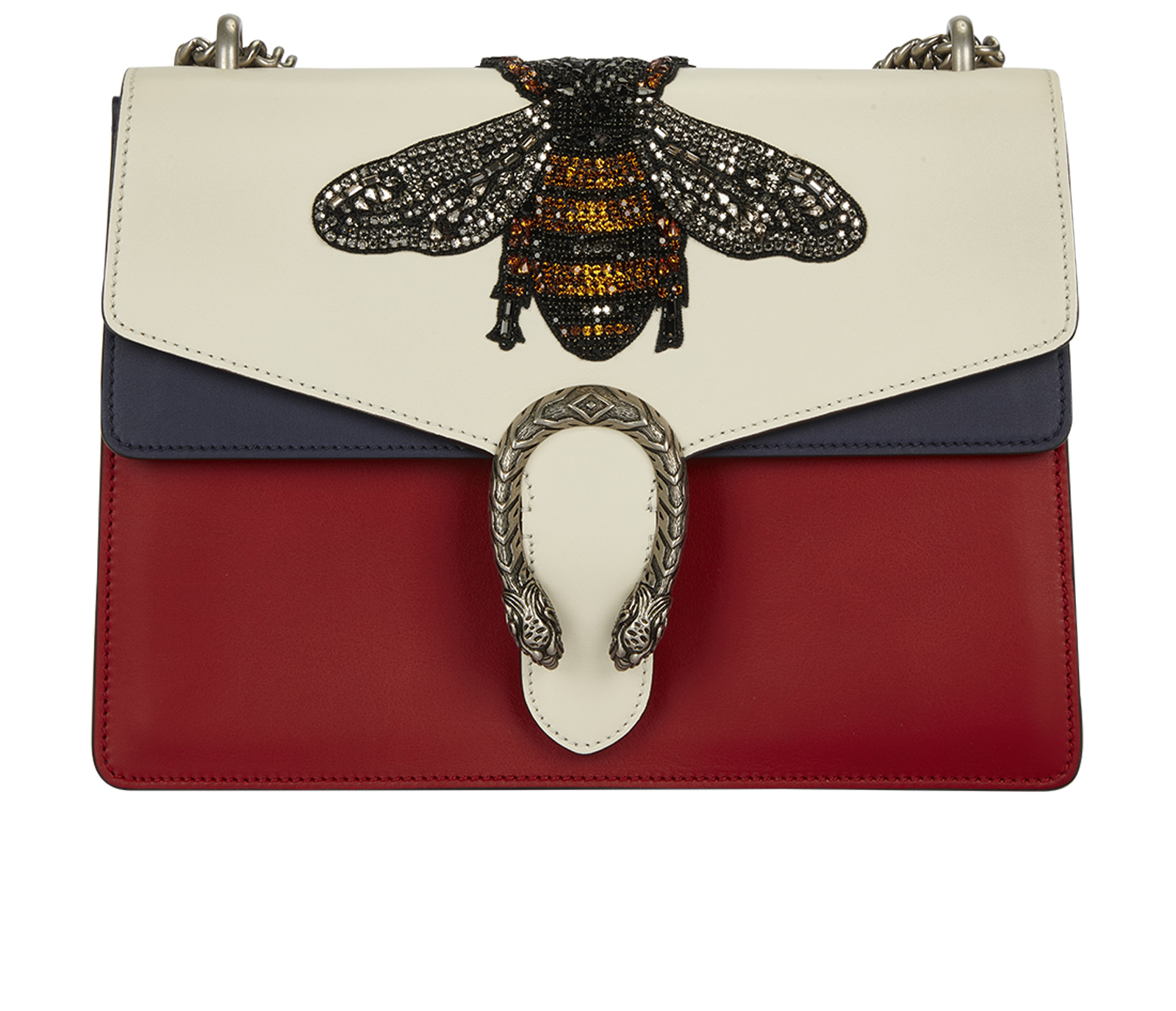 Bee Designer Bag