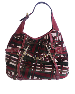 85th Anniversary Jackie, Gucci Designer Exchange Buy Sell Exchange