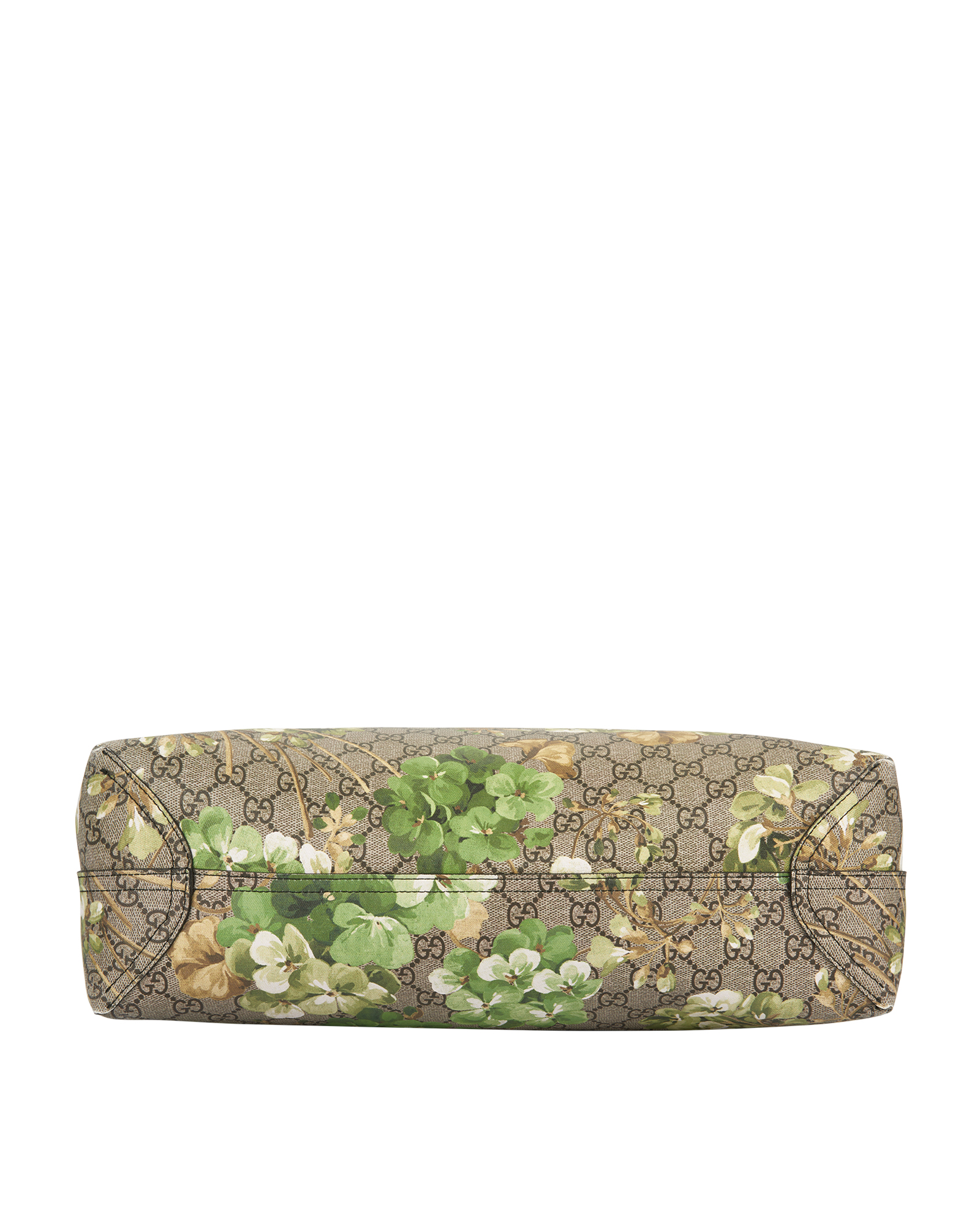 Gucci bloom clutch $1299 with authentication, Bags