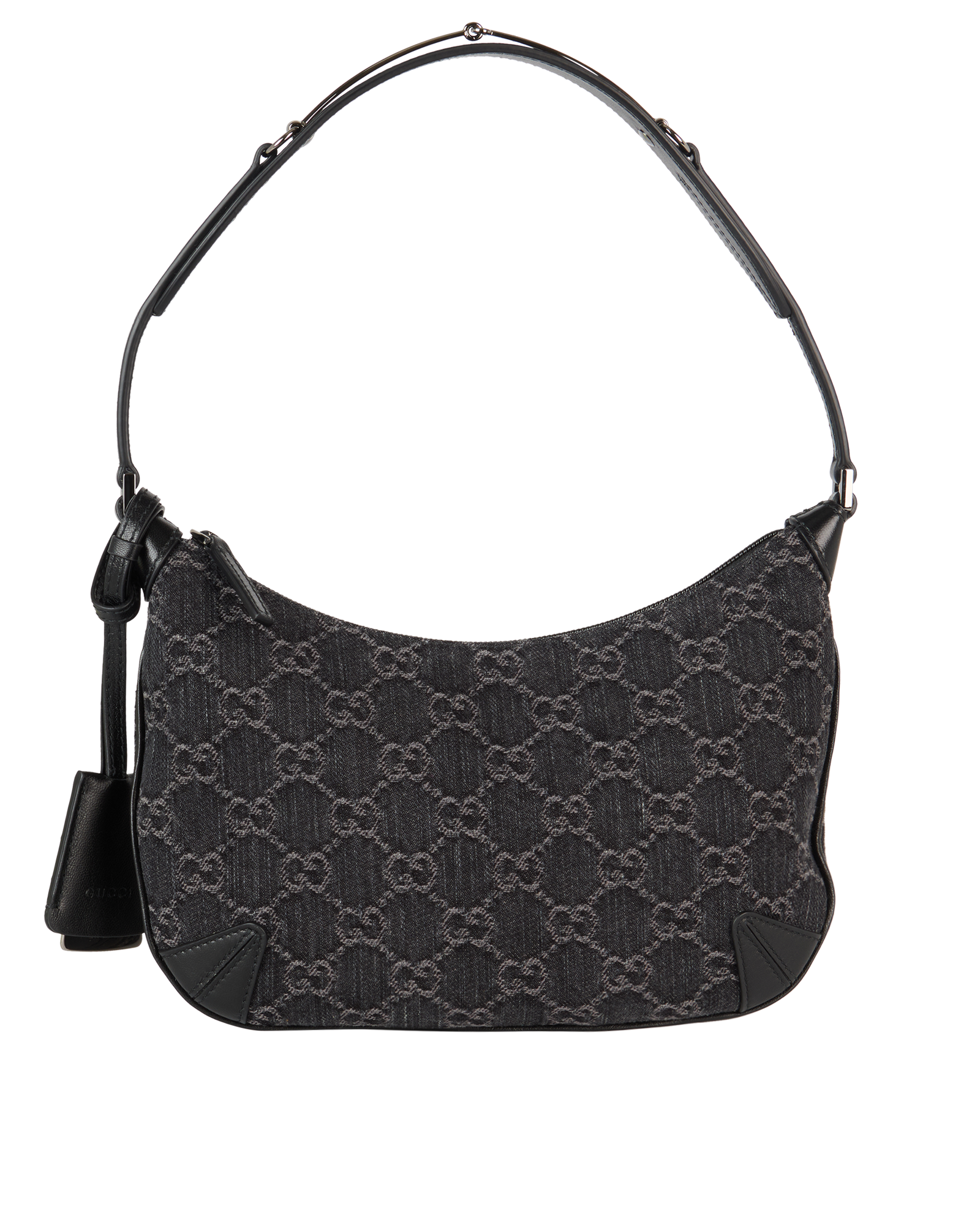 GG Horsebit Shoulder Bag, Gucci - Designer Exchange | Buy Sell Exchange
