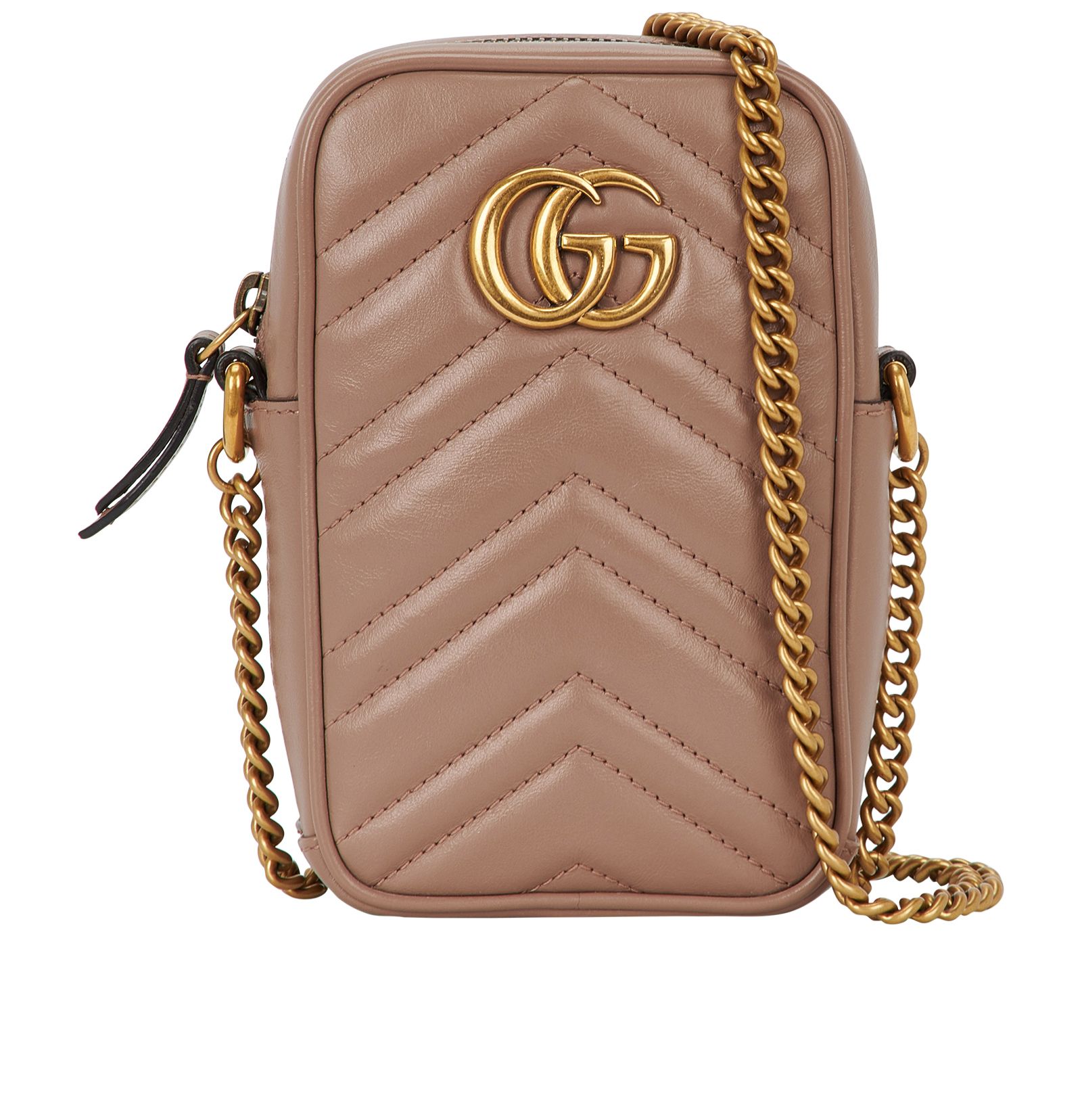 Gucci Clutch Bags, Shop our small Gucci clutch bags