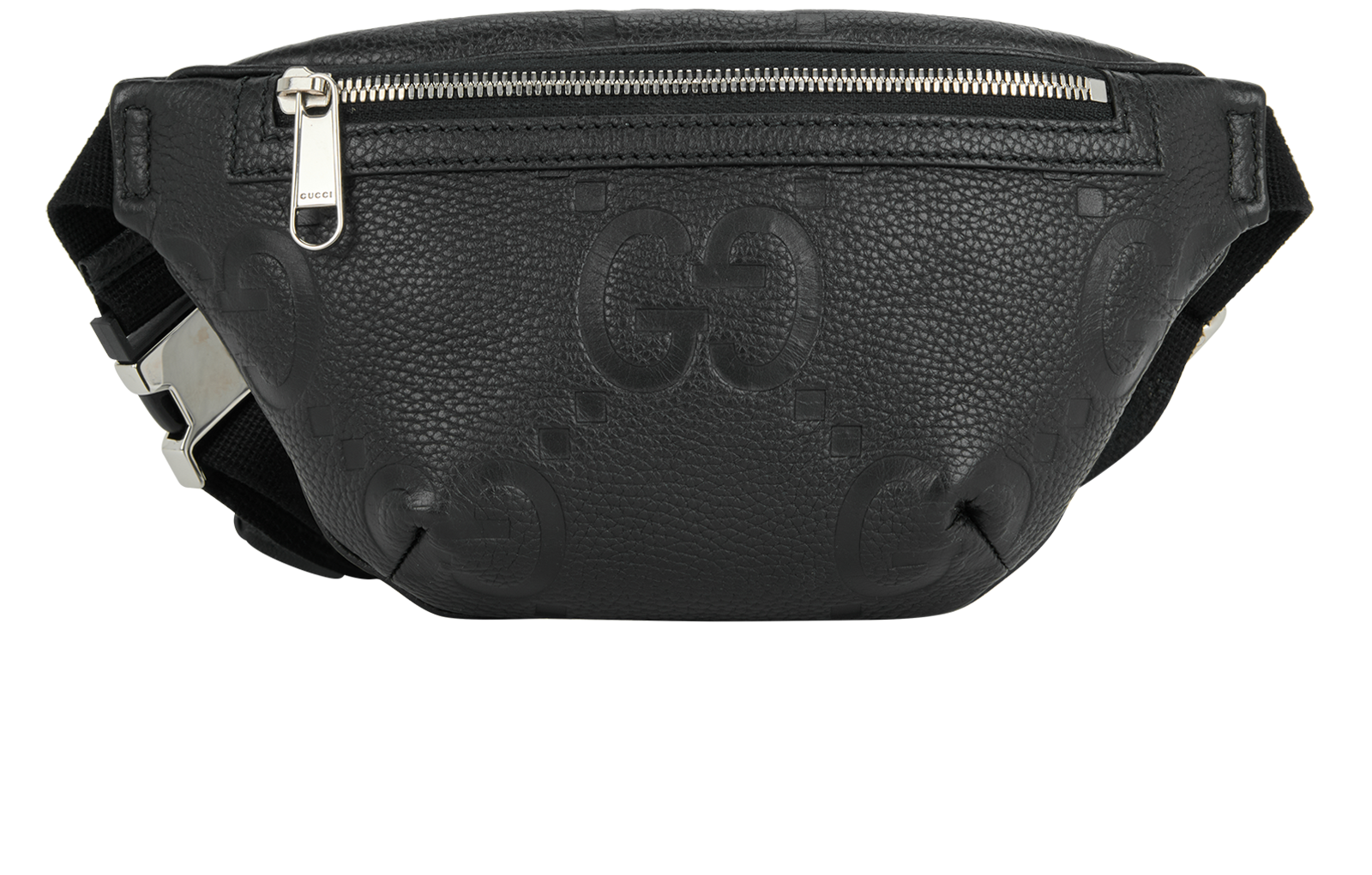 Jumbo GG Small Belt Bag, Gucci Designer Exchange Buy Sell Exchange