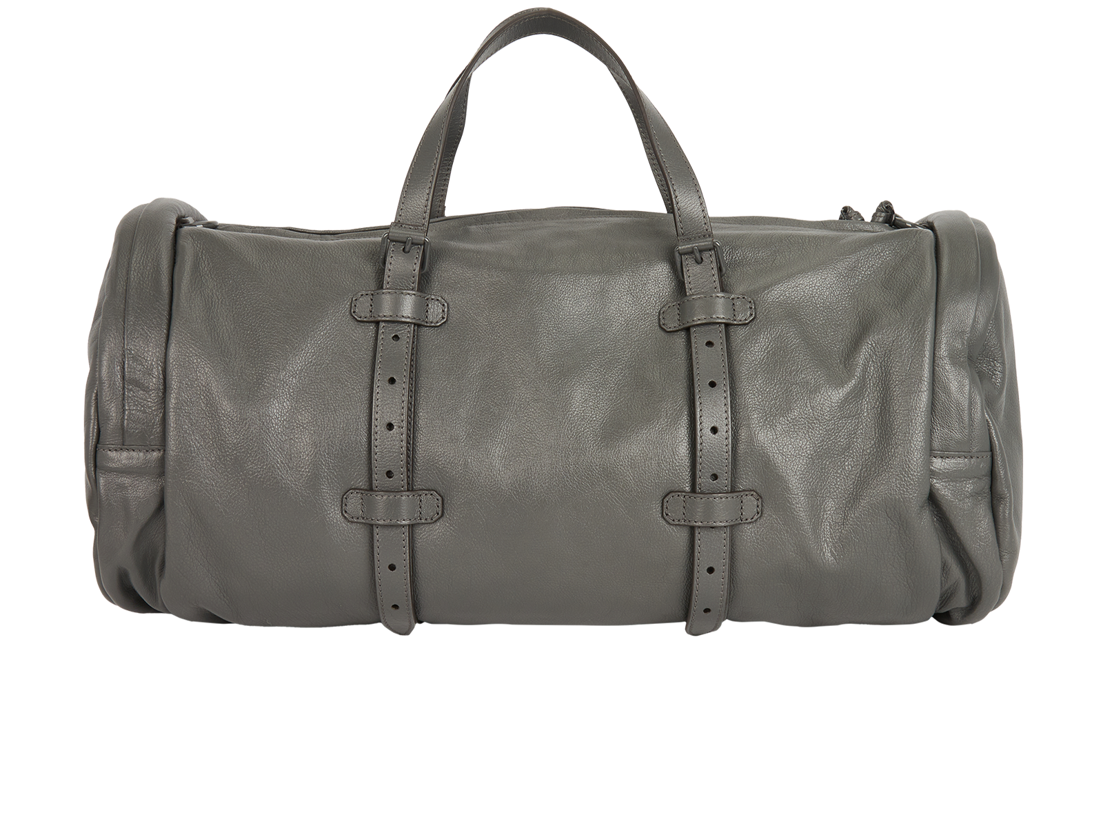 GG Large Duffle Bag, Gucci Designer Exchange Buy Sell Exchange