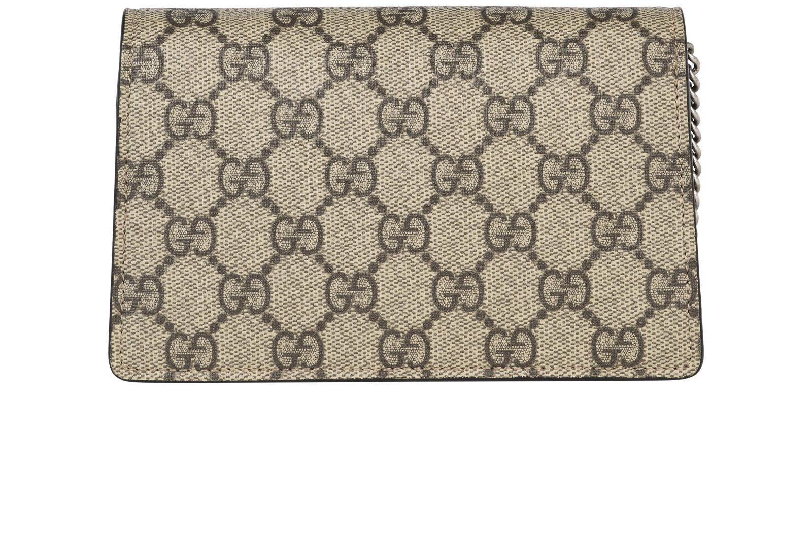 GG Super Mini Dionysus, Gucci Designer Exchange Buy Sell Exchange