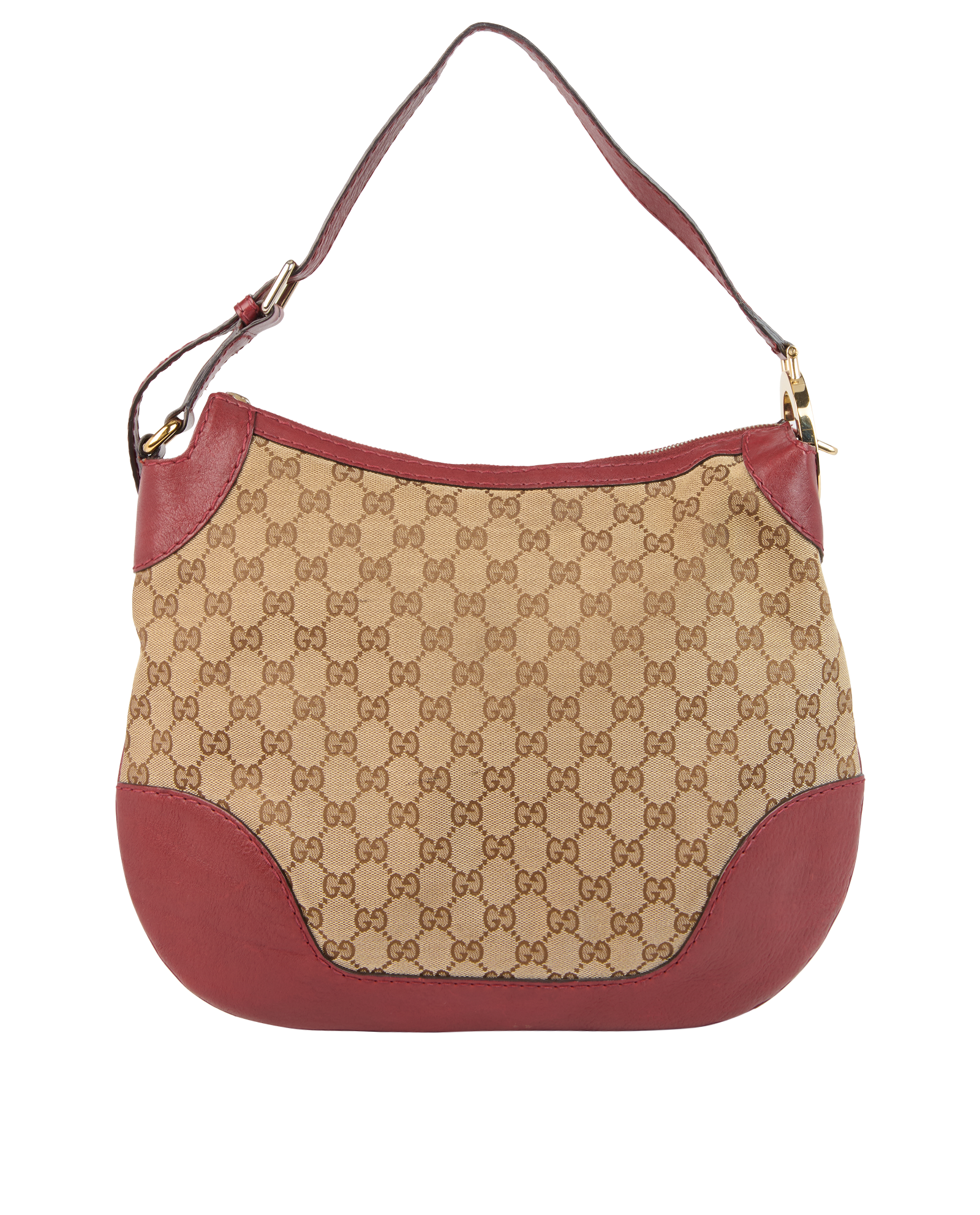 Shoulder Cheap Gucci Purses For Sale Charlotte Shoulder Bag, Gucci