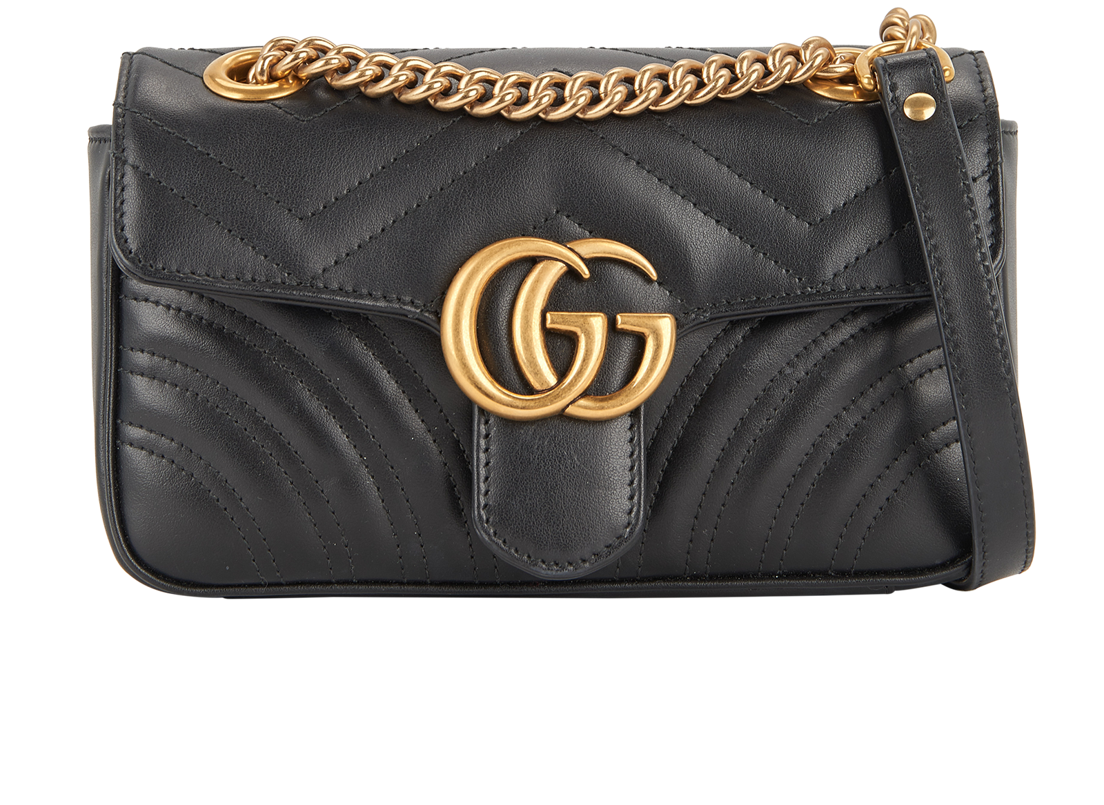 Designer Handbags Gucci Purse Sale Uk The Cheapest Gucci Bag Sales