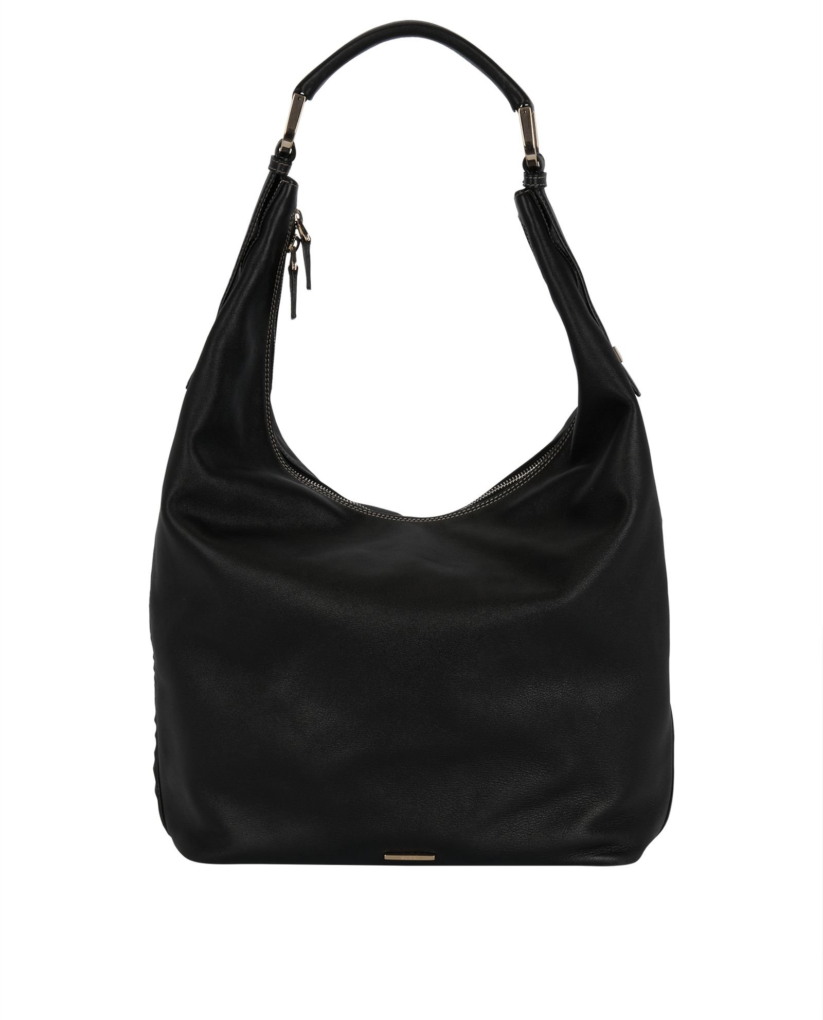 Vintage Hobo Bag, Gucci Designer Exchange Buy Sell Exchange