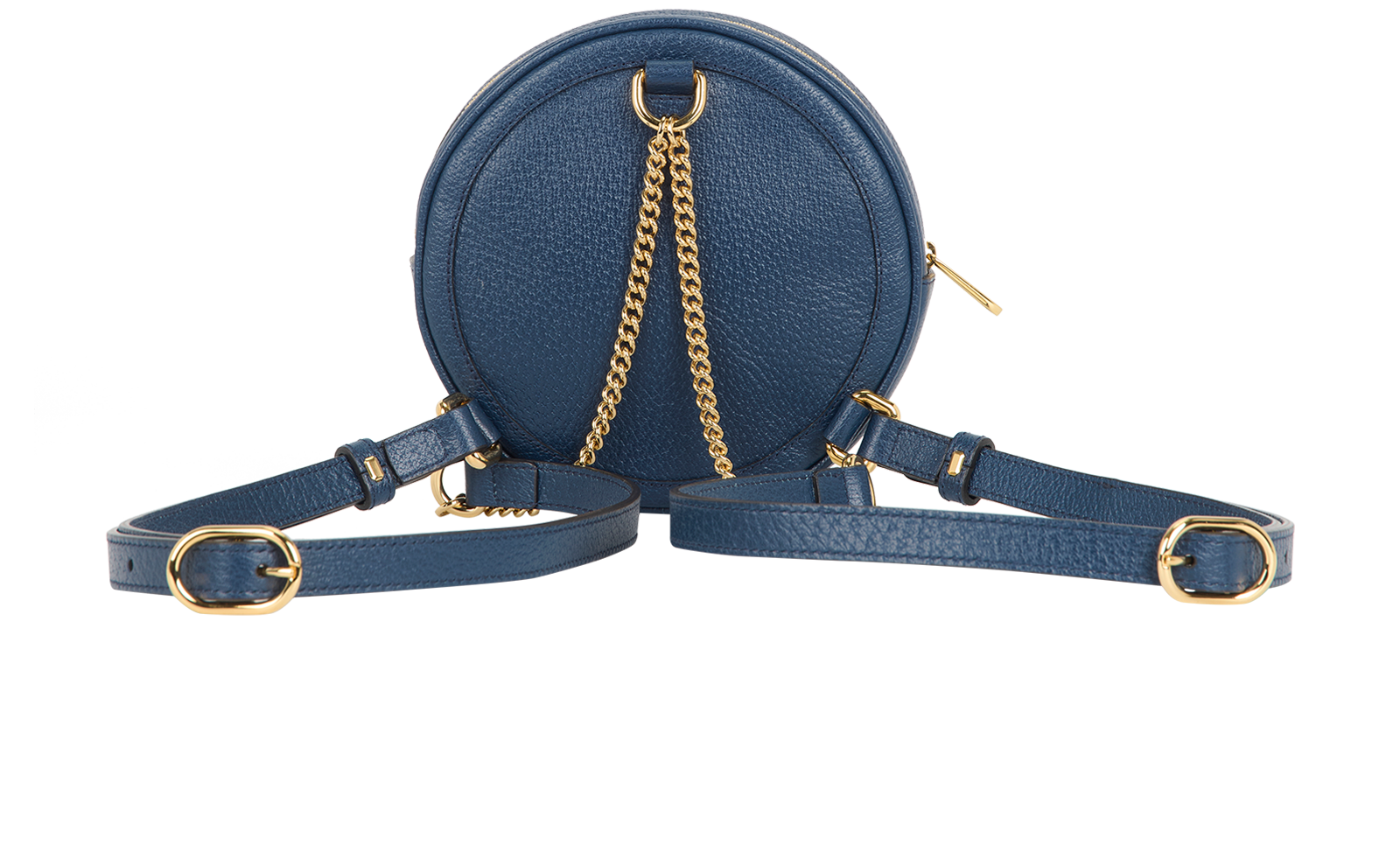 Ophidia Mini Round Backpack, Gucci - Designer Exchange 