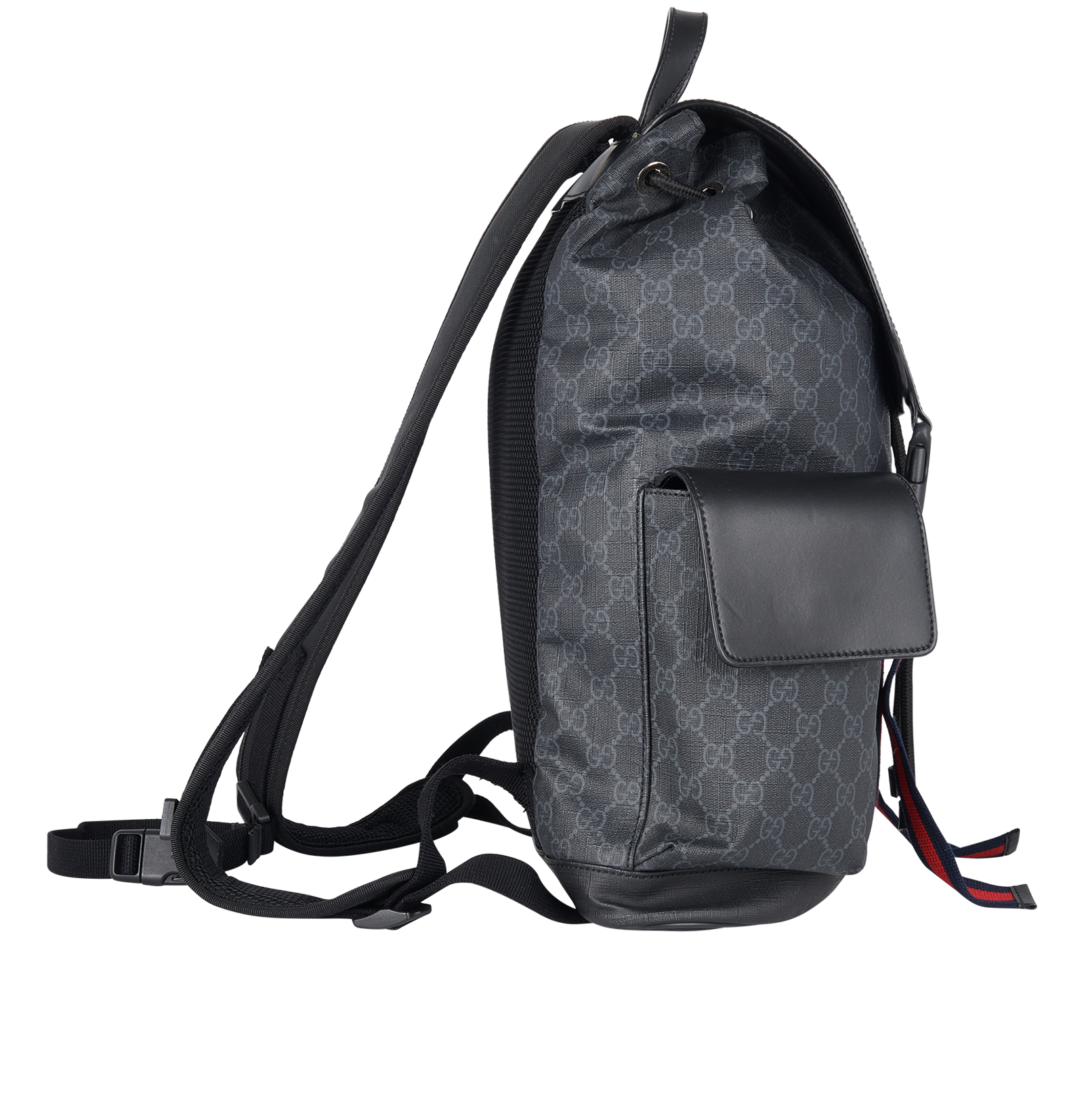GG Supreme Backpack, Gucci - Designer Exchange | Buy Sell Exchange