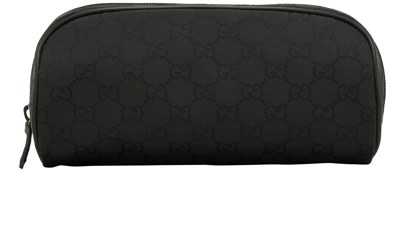 Pre-loved GG Cosmetics Pouch - £225
