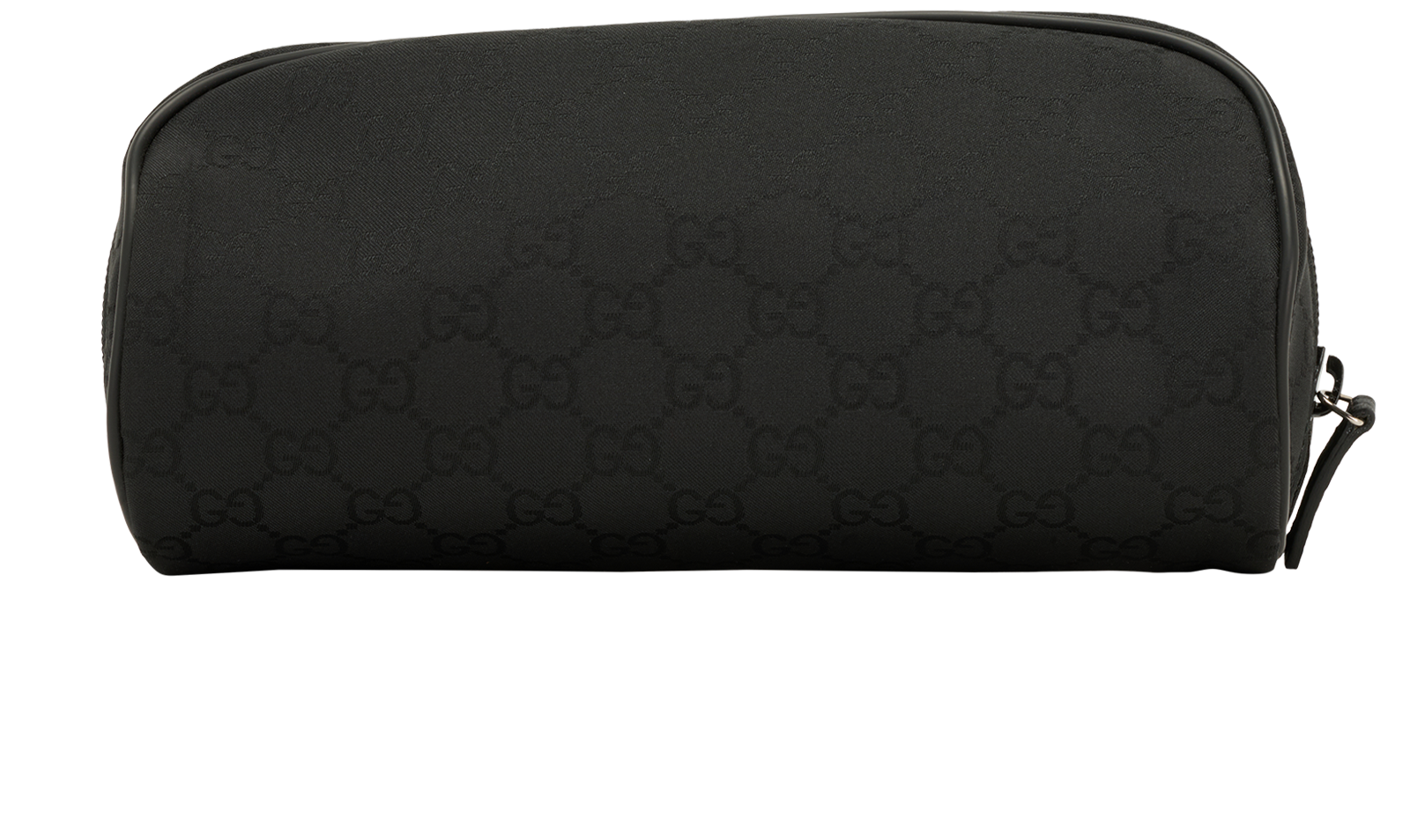Pre-loved GG Cosmetics Pouch - £225