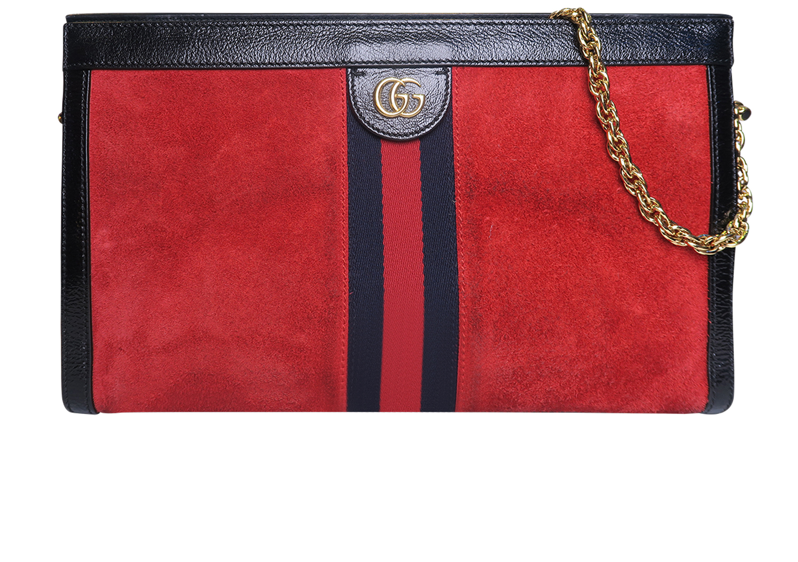 Gucci Ophidia Medium Shoulder bag, Gucci - Designer Exchange | Buy Sell  Exchange