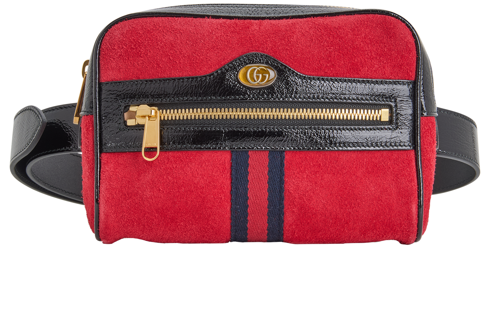 Small Ophidia Belt Bag, Gucci Designer Exchange Buy Sell Exchange