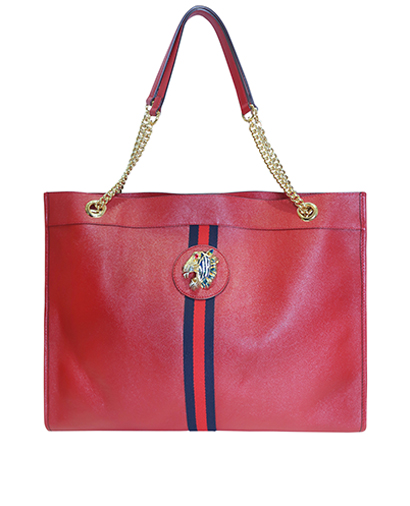 Pre-loved Rajah - £895