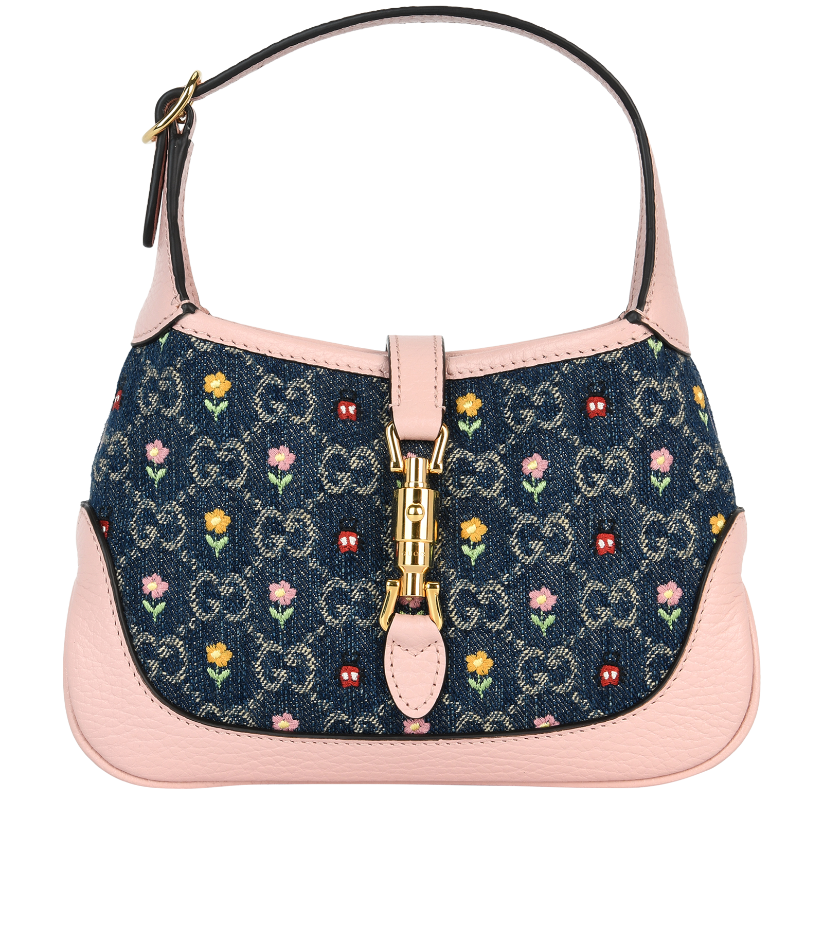 Designer Handbags Gucci Spring 2019 Bags Women's Handbag Trends 2019