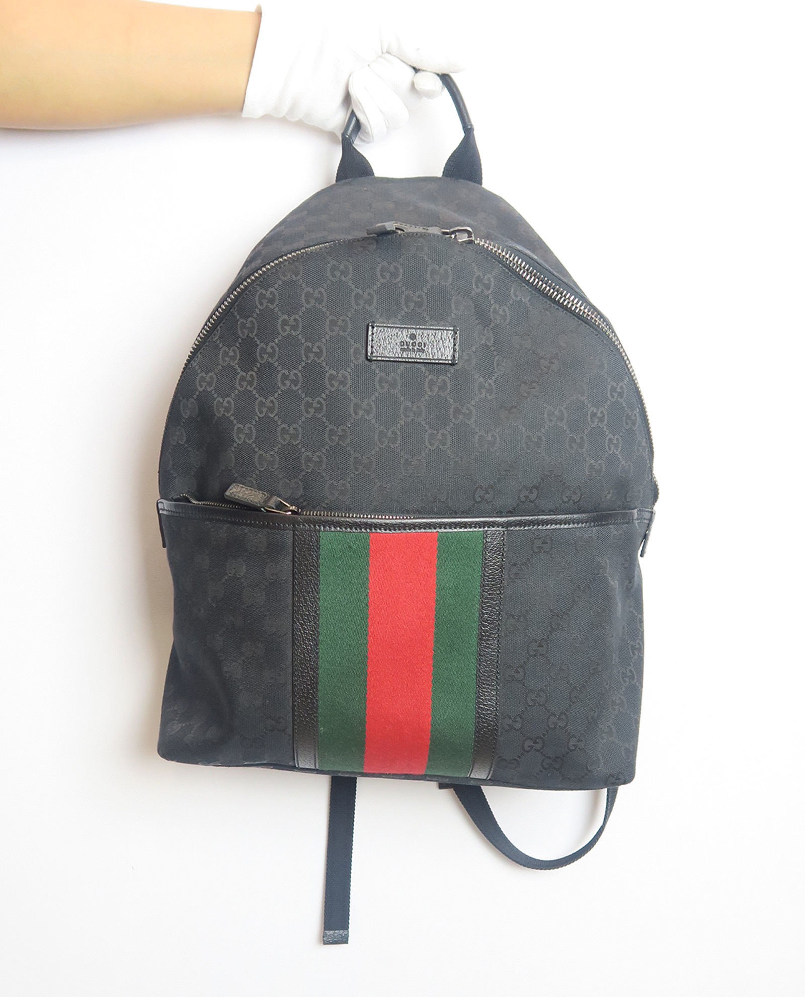 Designer Backpacks Cheap Gucci Book Bags Sale Gucci Book Bags For