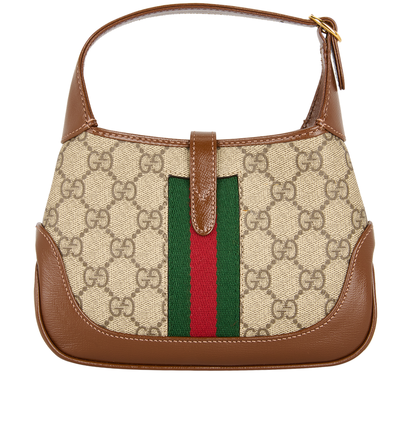 Review Jackie 1961 Small Shoulder Bag Mini Jackie 1961 Shoulder