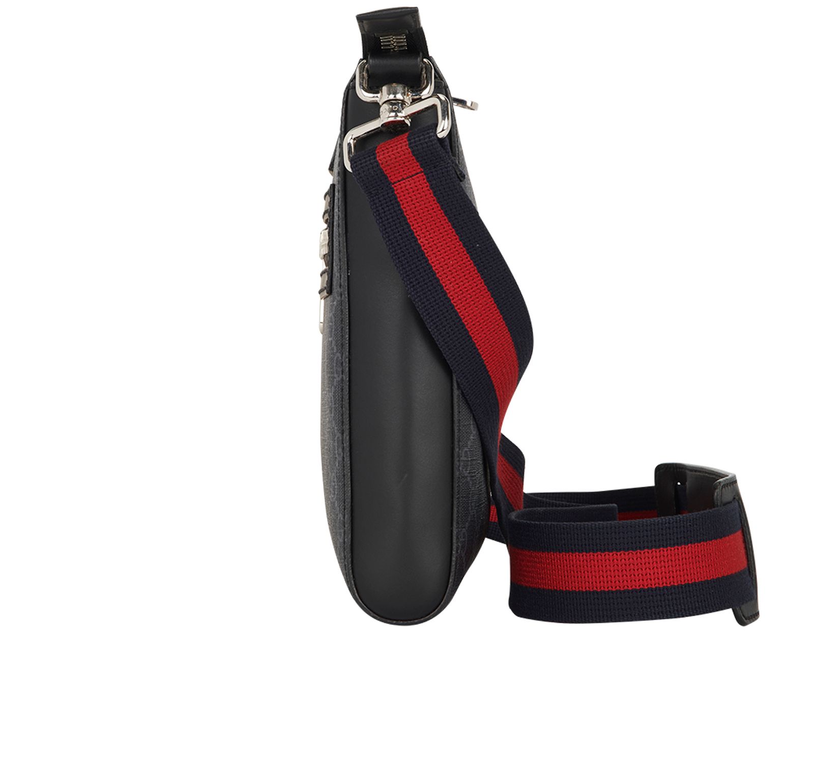 GG Small Messenger Bag, Gucci Designer Exchange Buy Sell Exchange