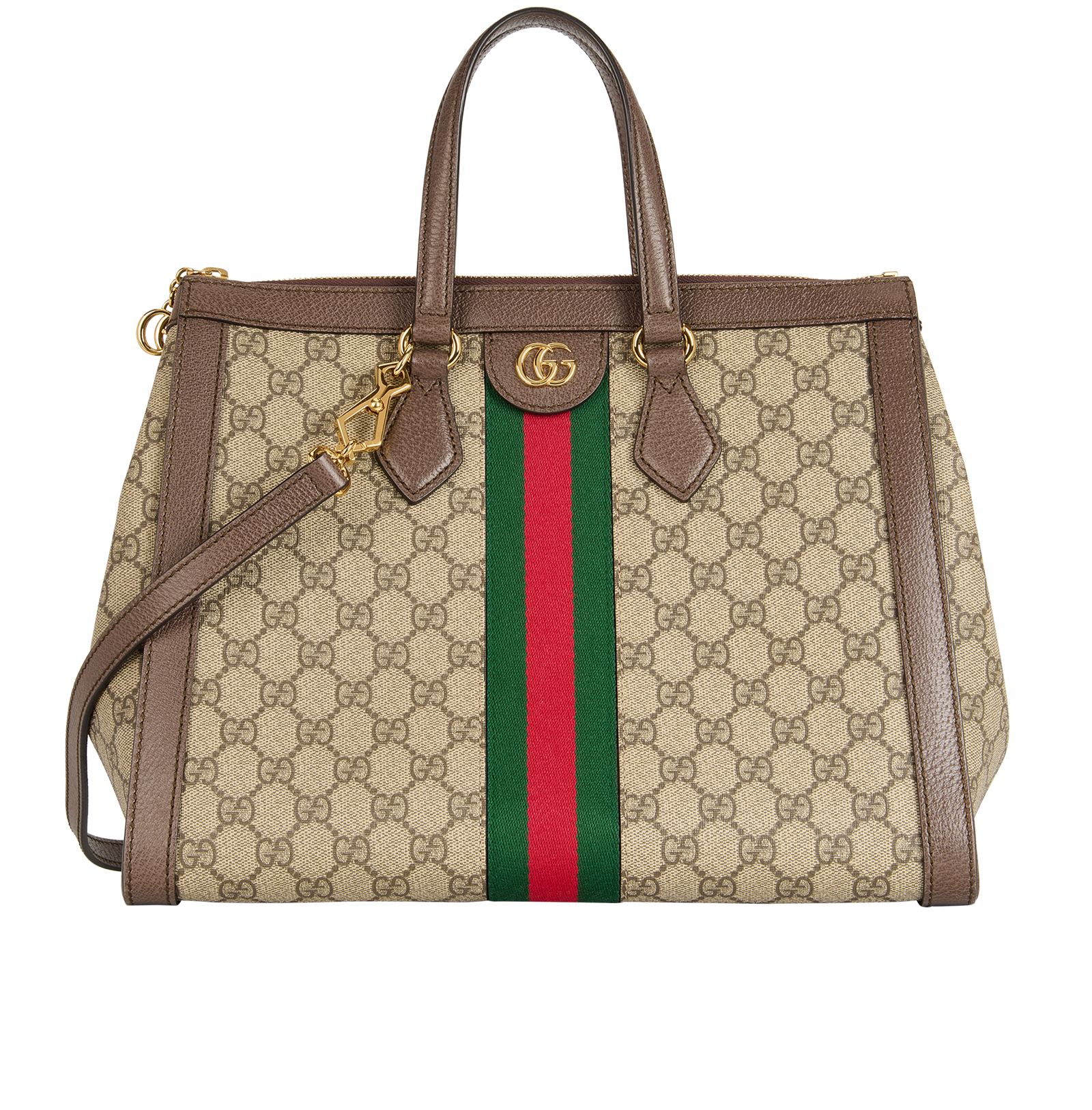 Top Handle Bag Gucci Womens Purse Sale Gucci Sukey Top Handle Bag