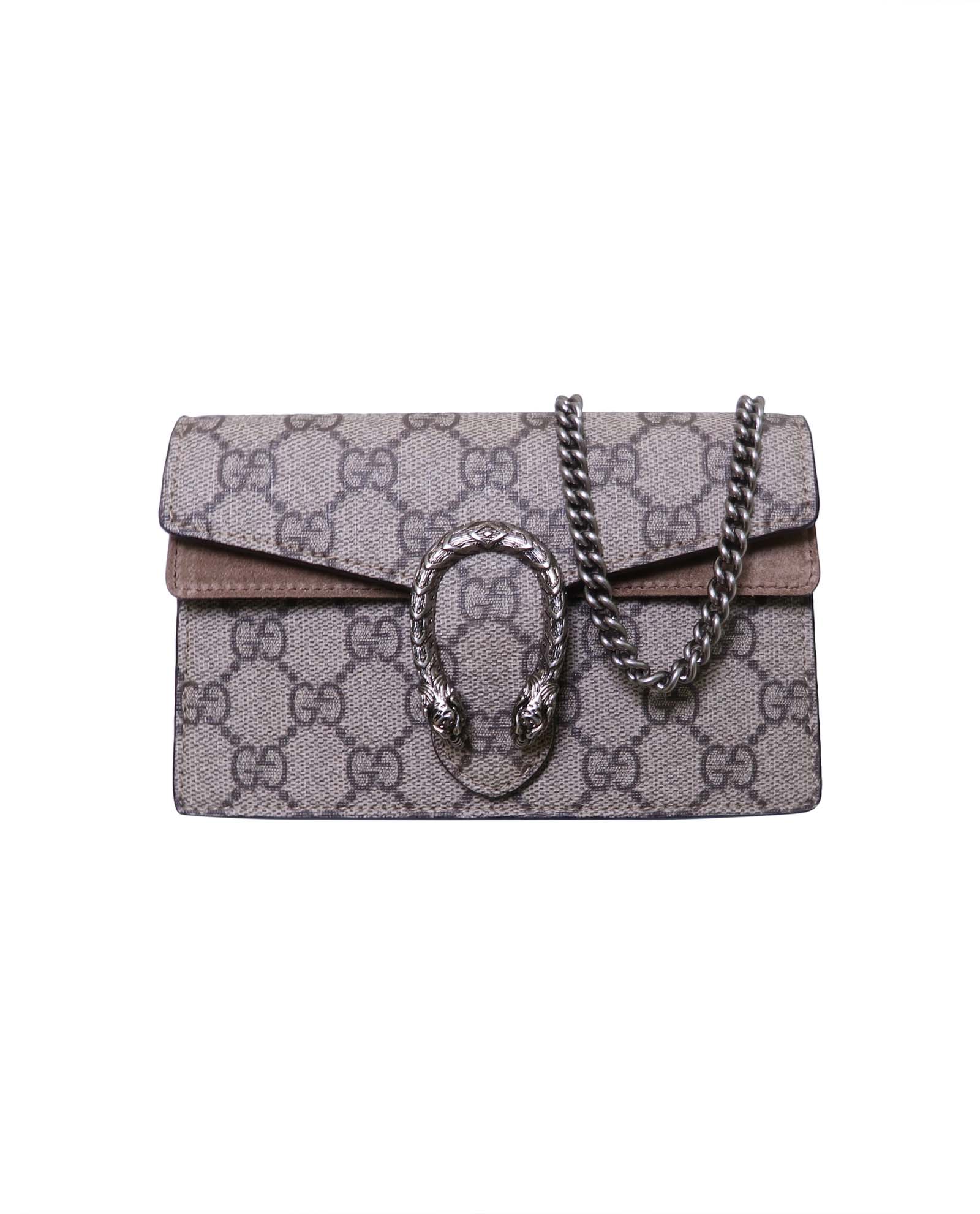 gucci dionysus mini uk